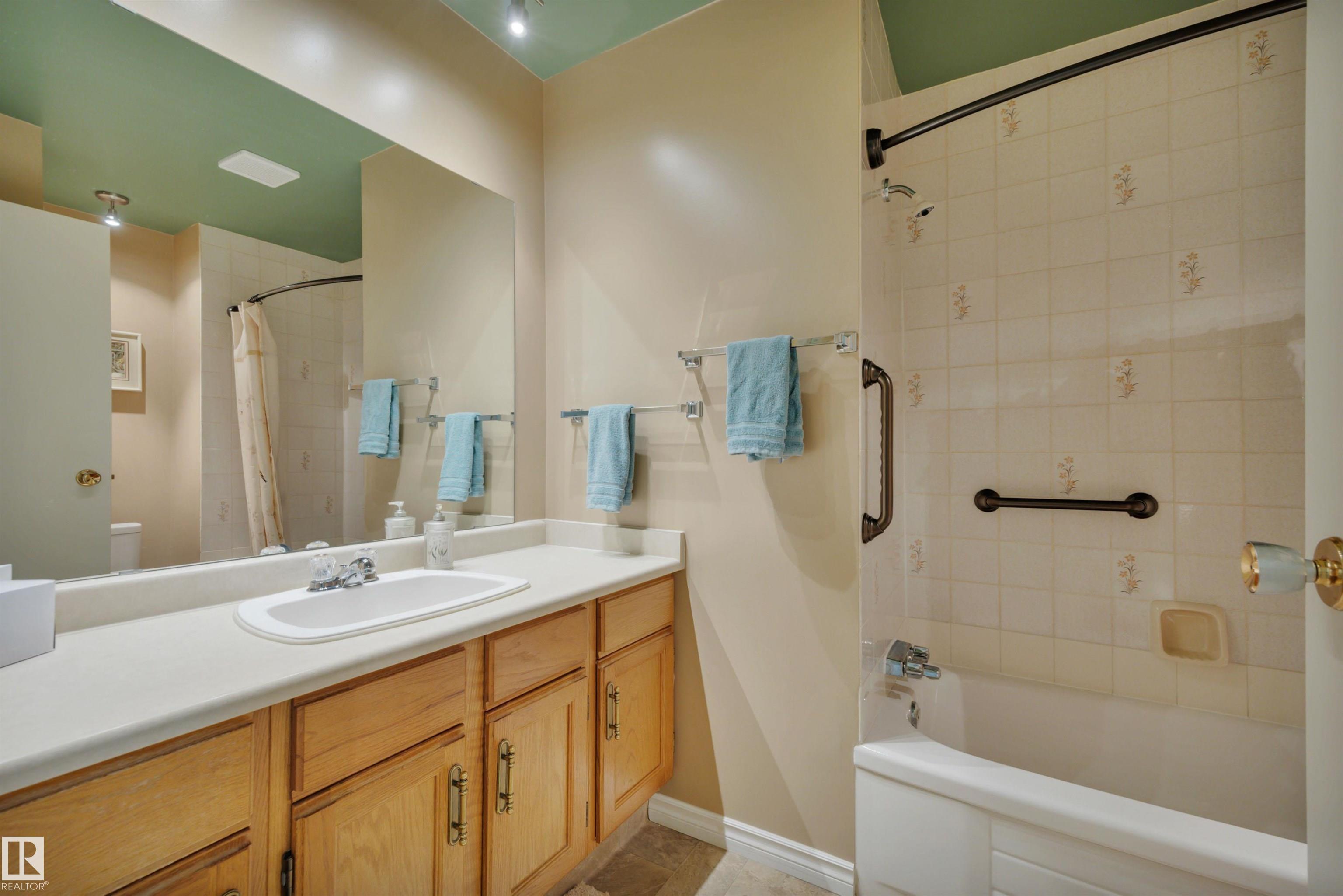 Photo 30 at 7 - 53503 Rge Road 274, Fernwood Estates, Rural Parkland County