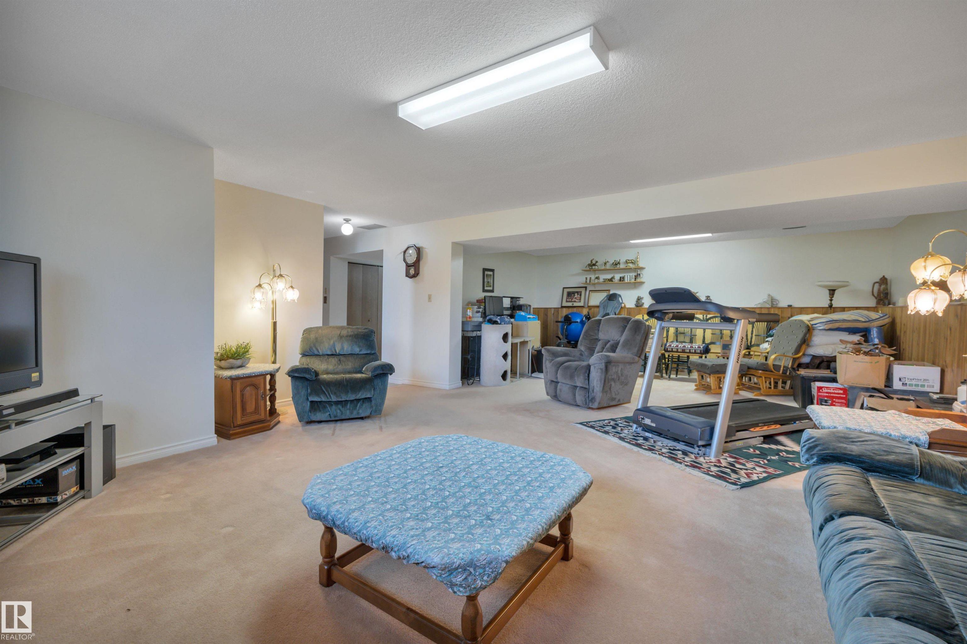 Photo 34 at 7 - 53503 Rge Road 274, Fernwood Estates, Rural Parkland County