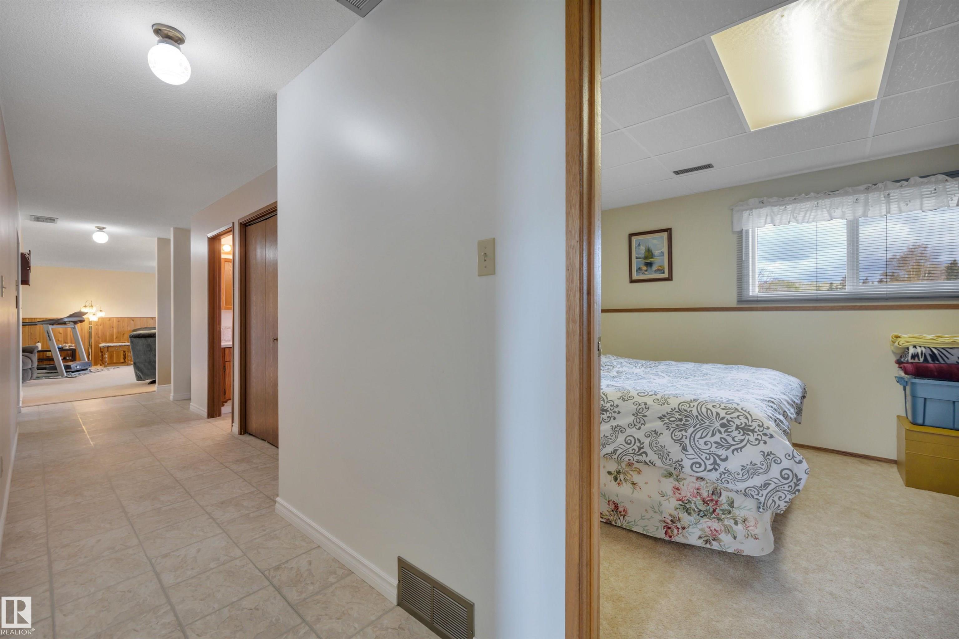 Photo 36 at 7 - 53503 Rge Road 274, Fernwood Estates, Rural Parkland County
