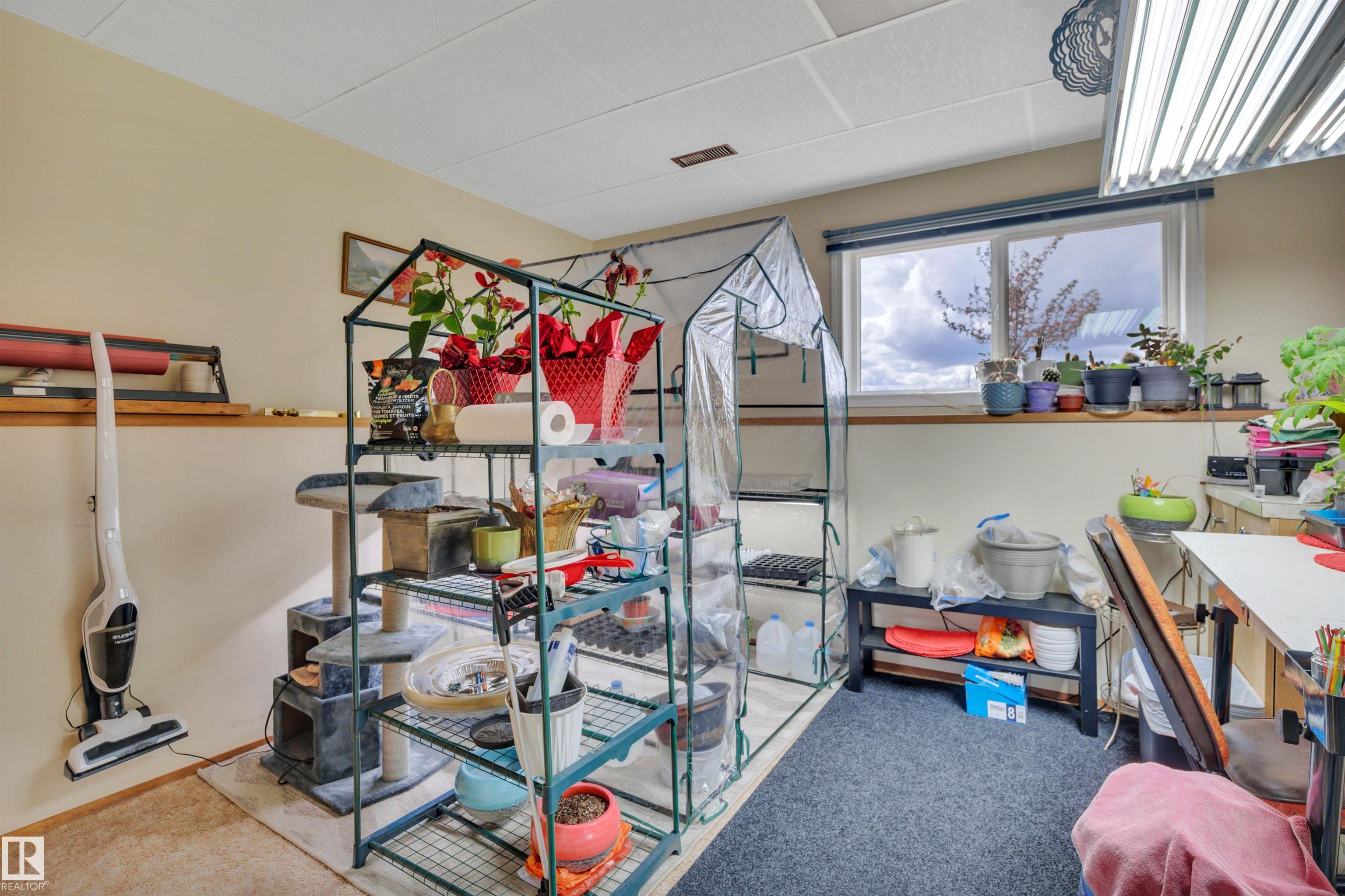 Photo 39 at 7 - 53503 Rge Road 274, Fernwood Estates, Rural Parkland County