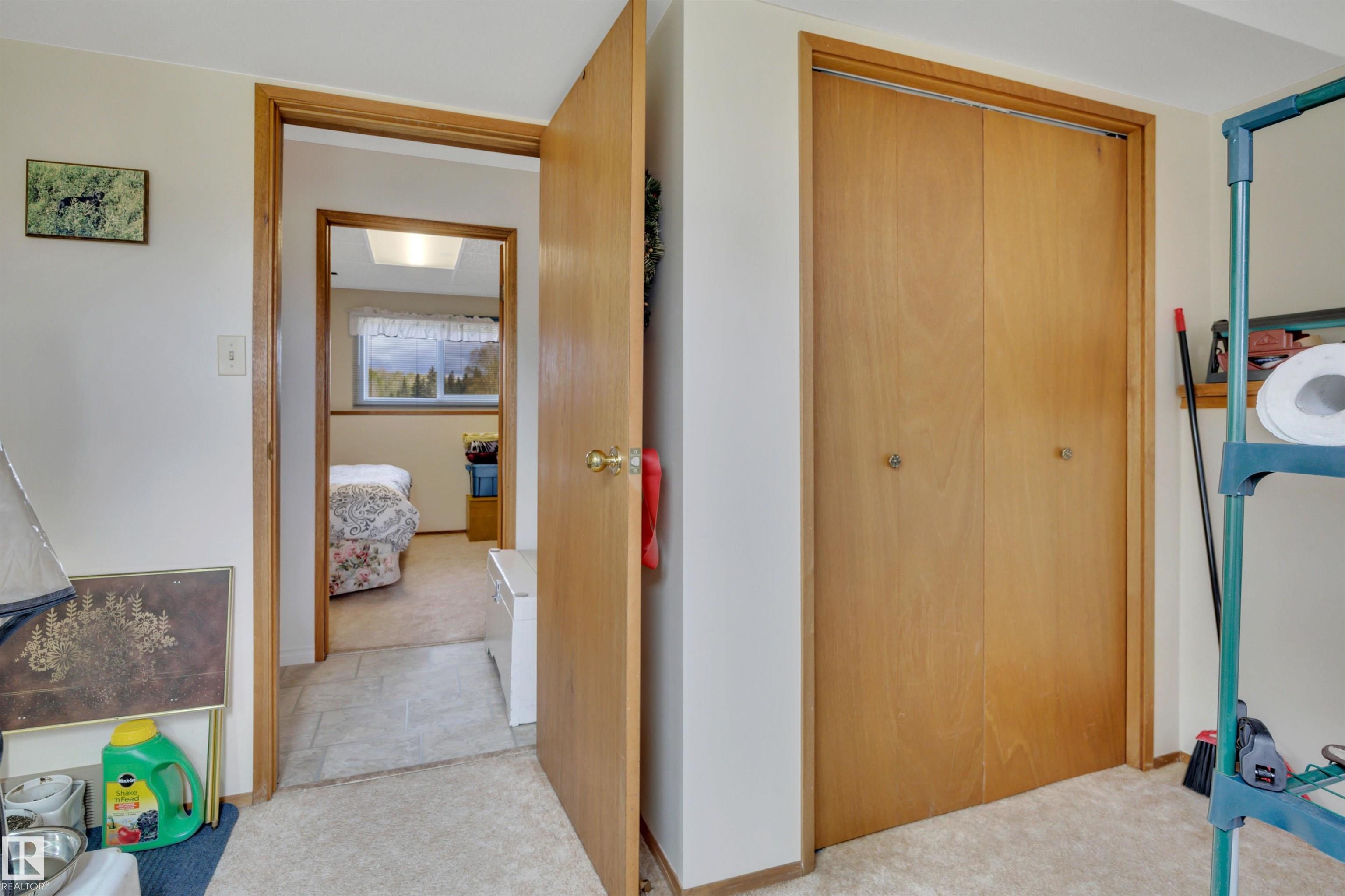 Photo 40 at 7 - 53503 Rge Road 274, Fernwood Estates, Rural Parkland County