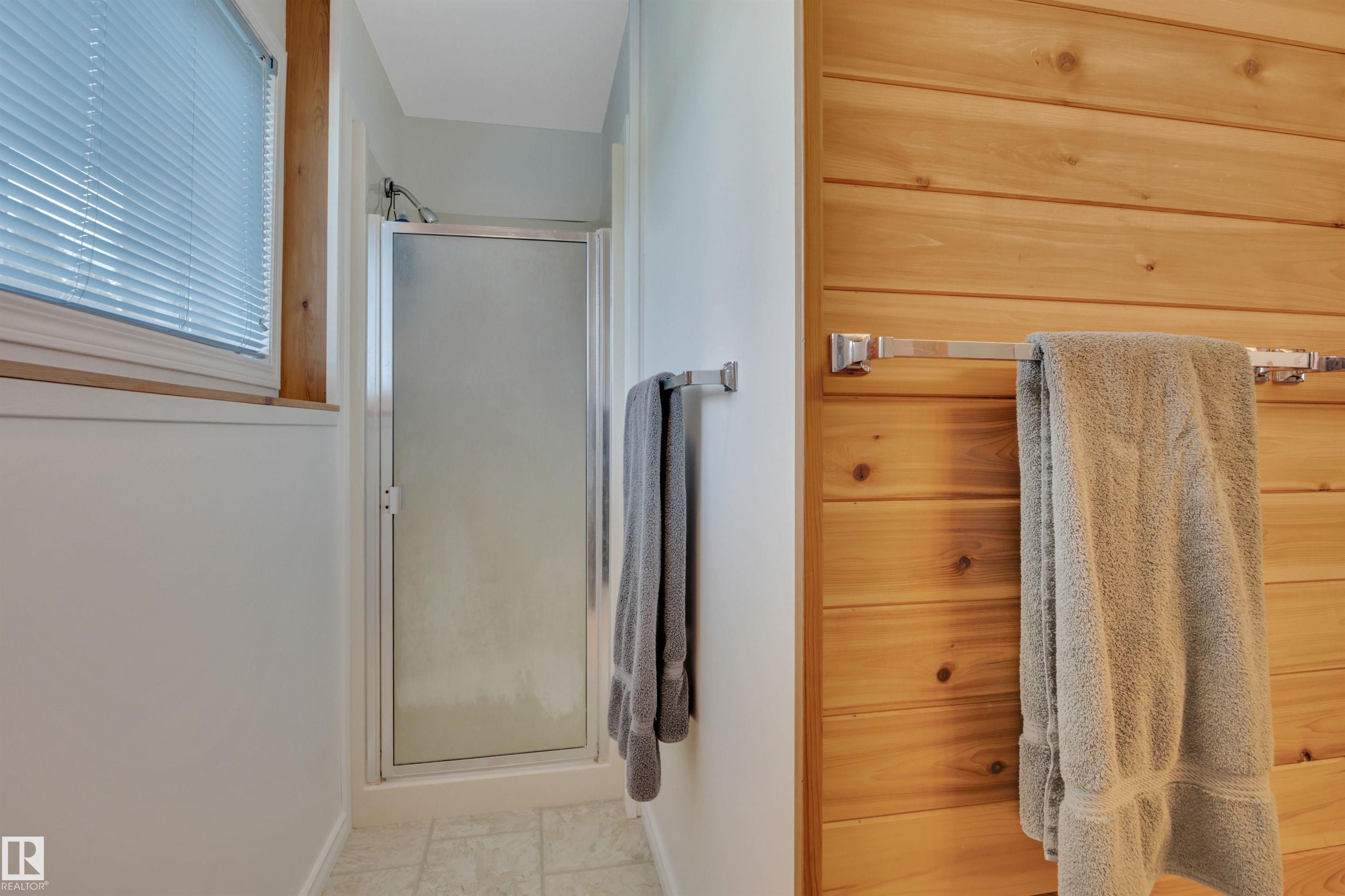 Photo 42 at 7 - 53503 Rge Road 274, Fernwood Estates, Rural Parkland County