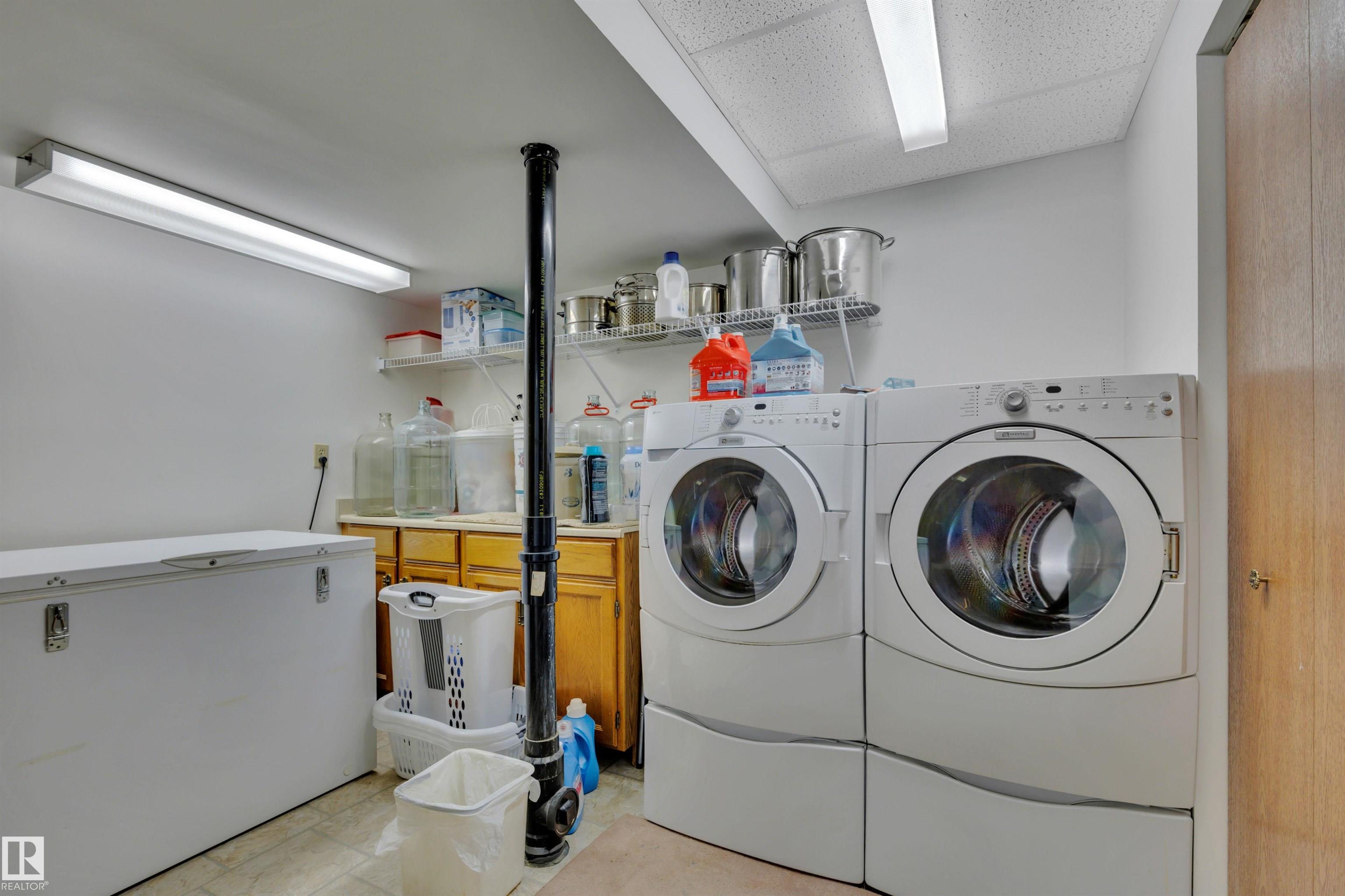 Photo 43 at 7 - 53503 Rge Road 274, Fernwood Estates, Rural Parkland County
