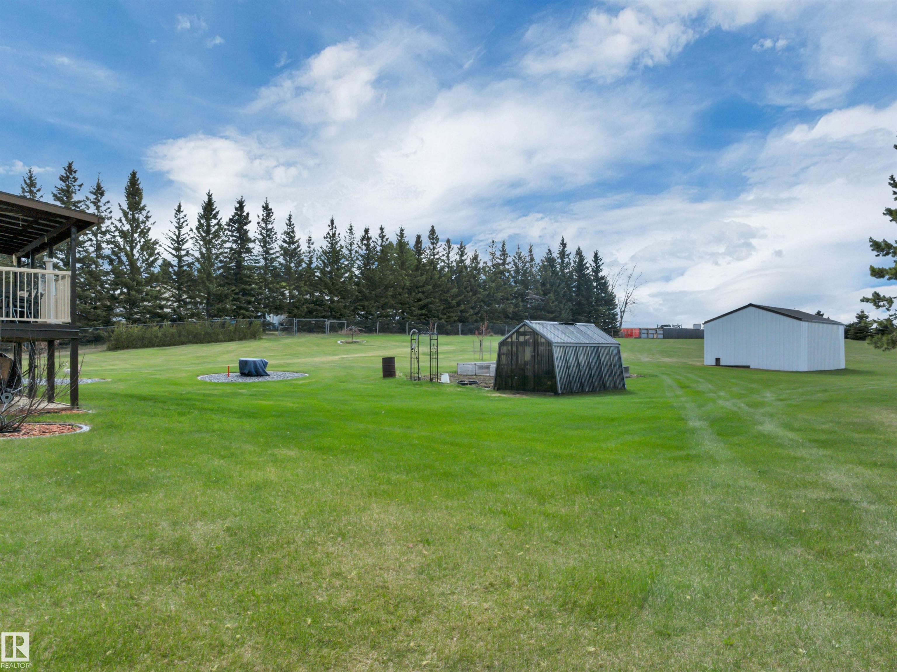 Photo 56 at 7 - 53503 Rge Road 274, Fernwood Estates, Rural Parkland County