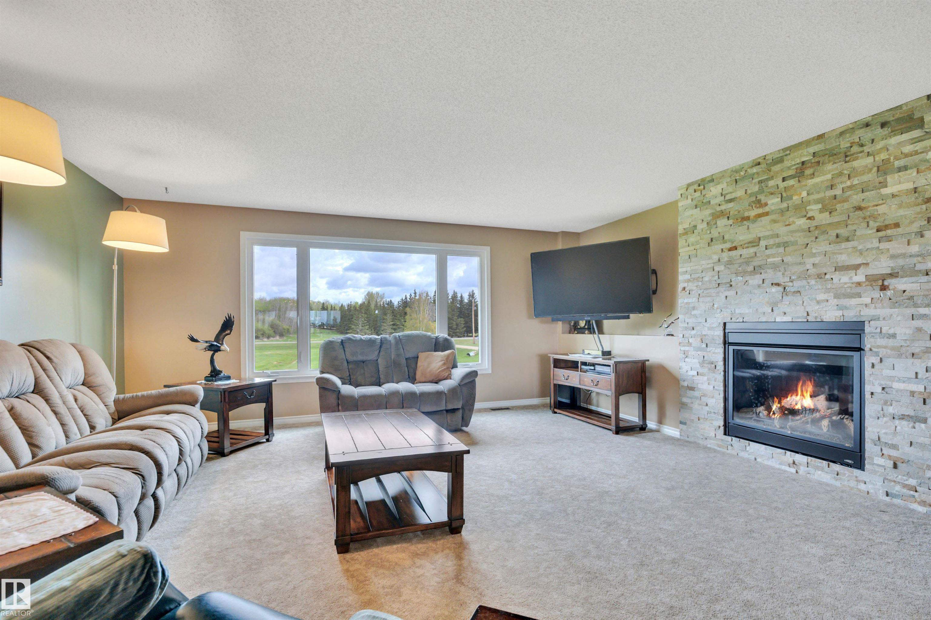Photo 7 at 7 - 53503 Rge Road 274, Fernwood Estates, Rural Parkland County