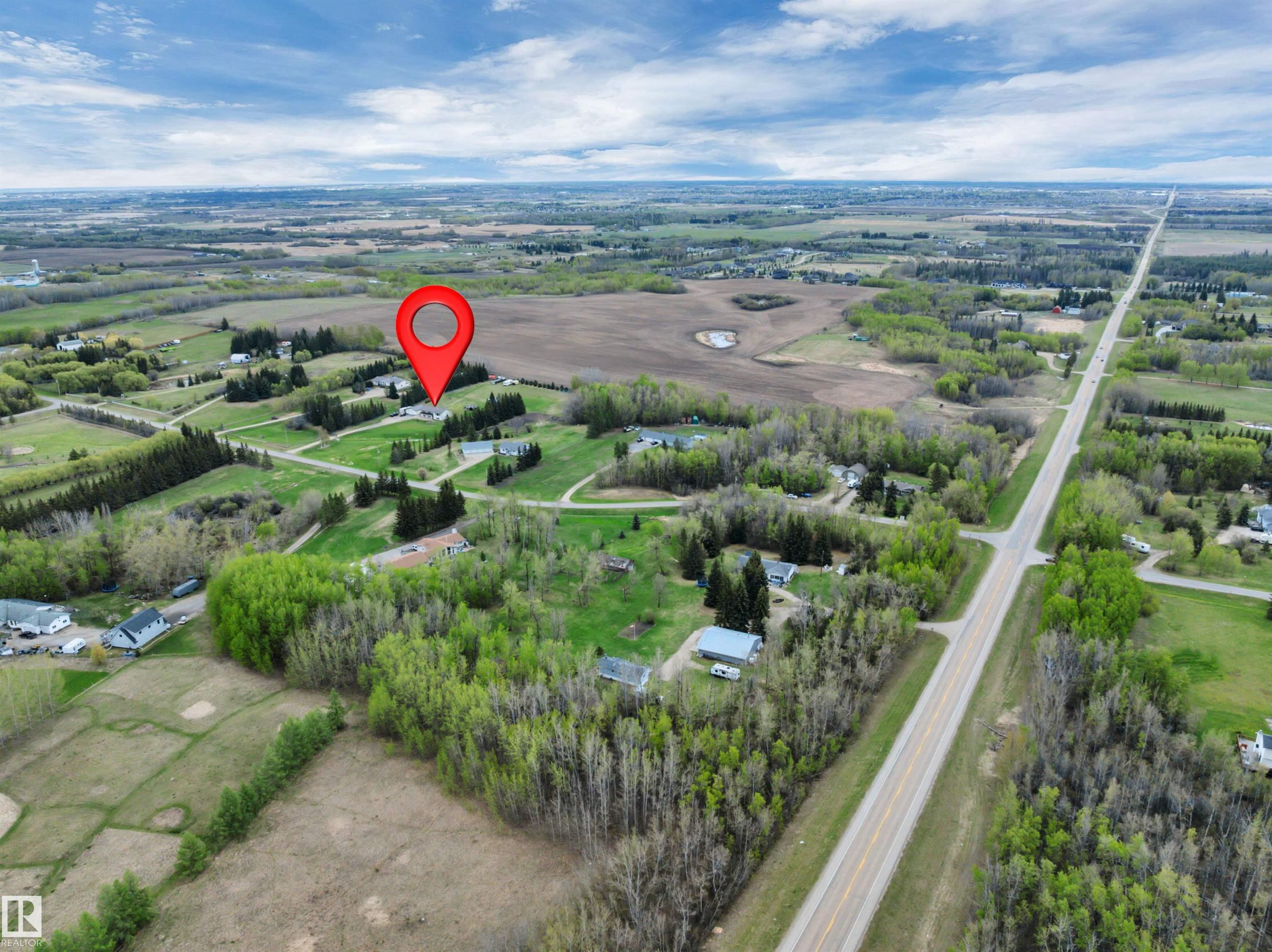 Photo 67 at 7 - 53503 Rge Road 274, Fernwood Estates, Rural Parkland County