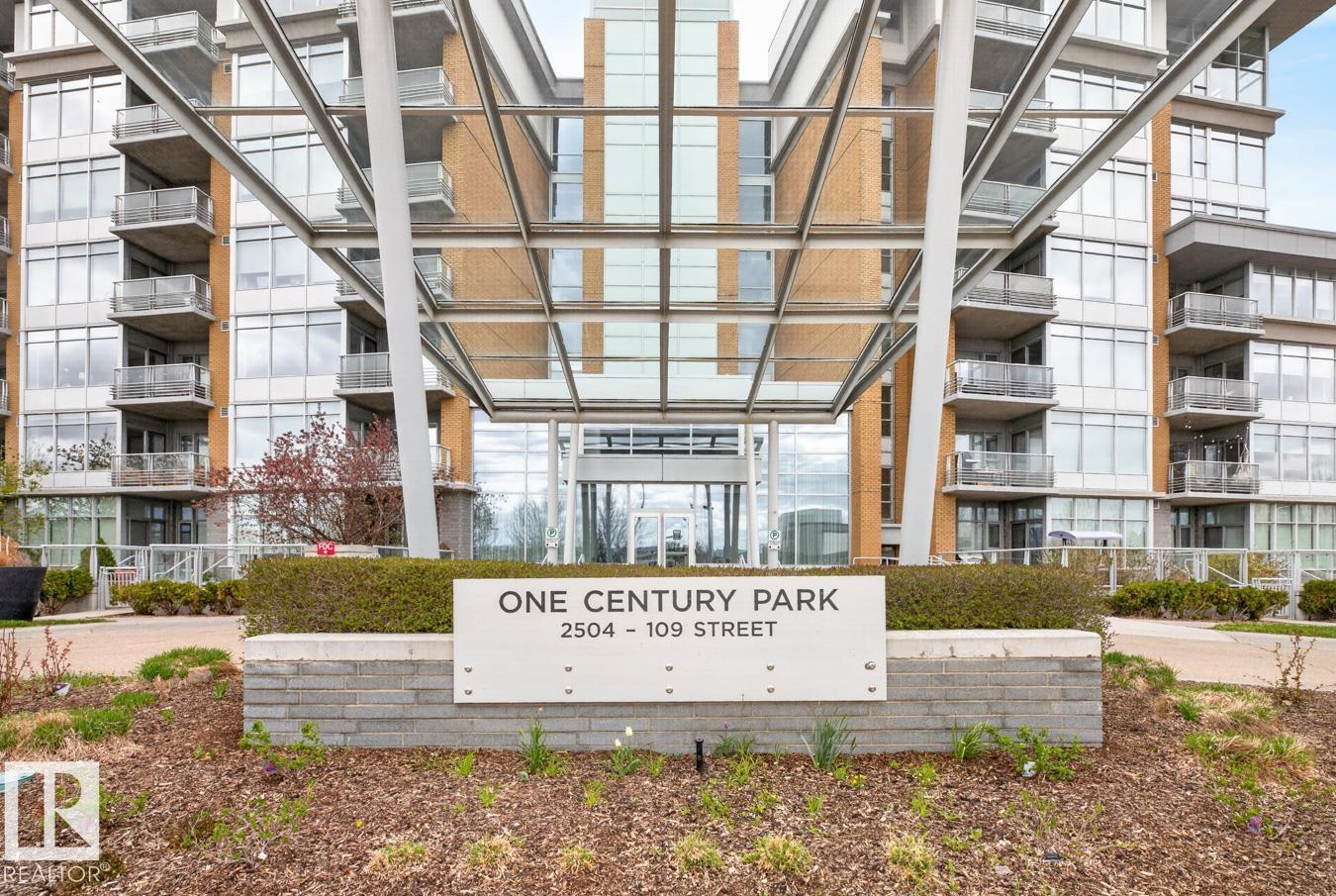 407 - 2504 109 Street NW, Ermineskin, Edmonton