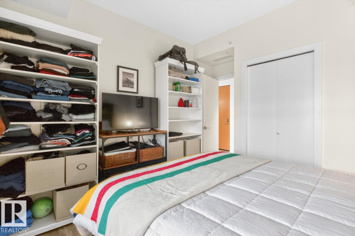 Photo 20 at 407 - 2504 109 Street NW, Ermineskin, Edmonton