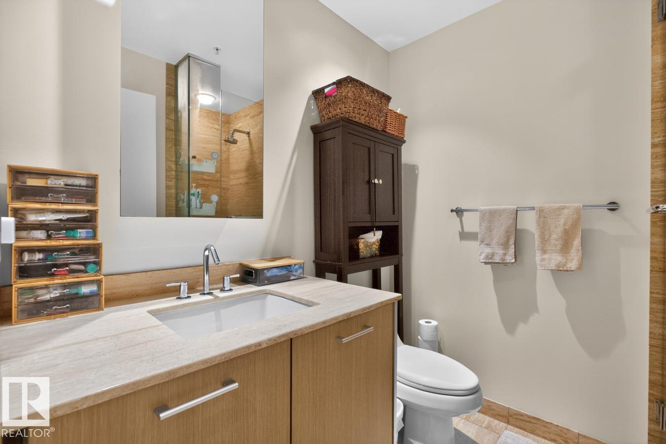 Photo 21 at 407 - 2504 109 Street NW, Ermineskin, Edmonton