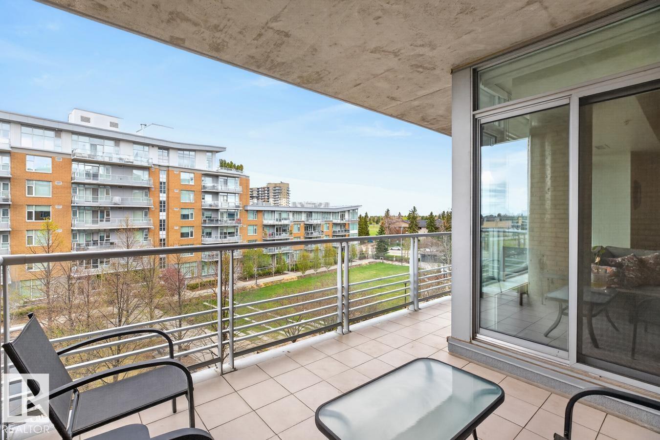 Photo 23 at 407 - 2504 109 Street NW, Ermineskin, Edmonton