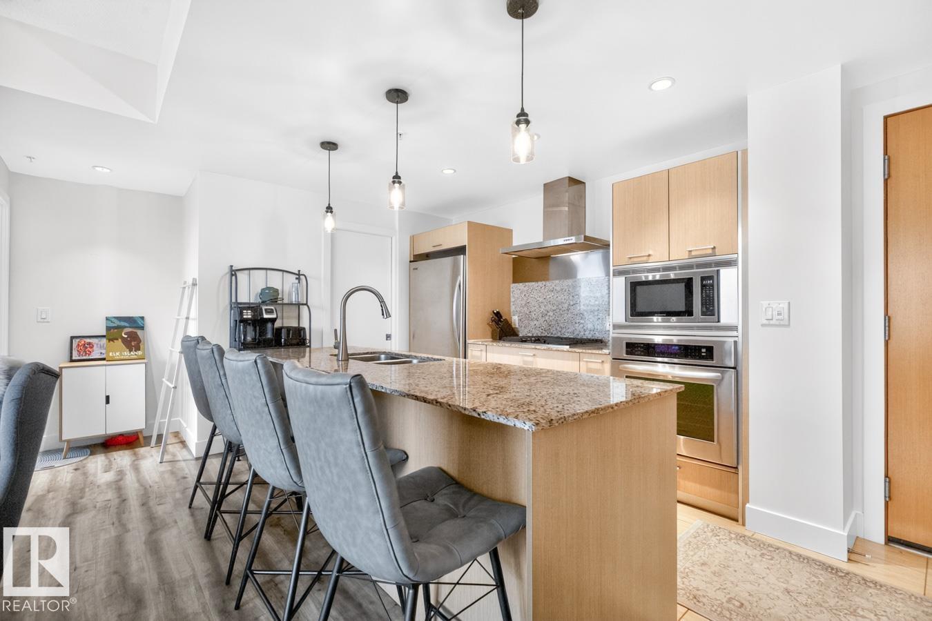 407 - 2504 109 Street NW, Ermineskin, Edmonton