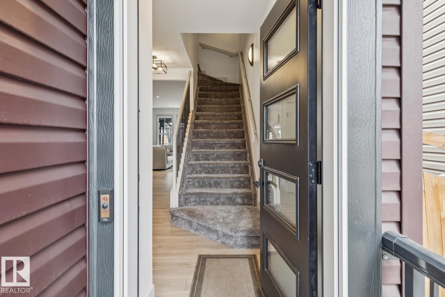 17618 63a Street NW, McConachie Area, Edmonton