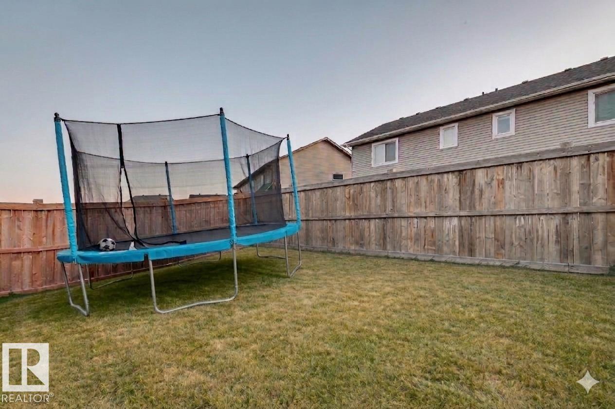 Photo 18 at 17618 63a Street NW, McConachie Area, Edmonton