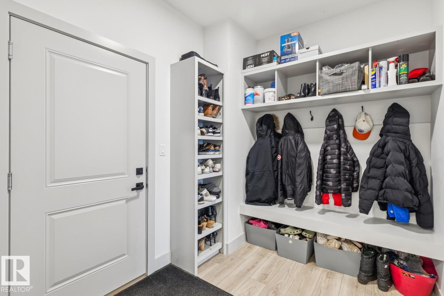 Photo 28 at 17618 63a Street NW, McConachie Area, Edmonton