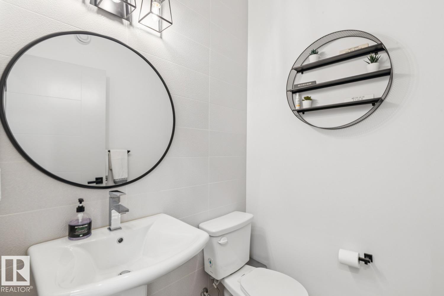 Photo 30 at 17618 63a Street NW, McConachie Area, Edmonton