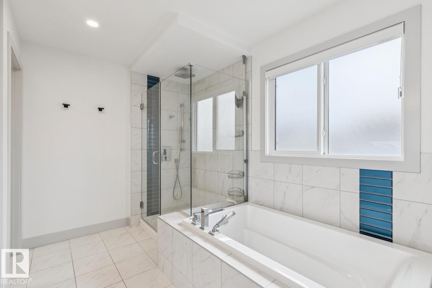 Photo 36 at 17618 63a Street NW, McConachie Area, Edmonton