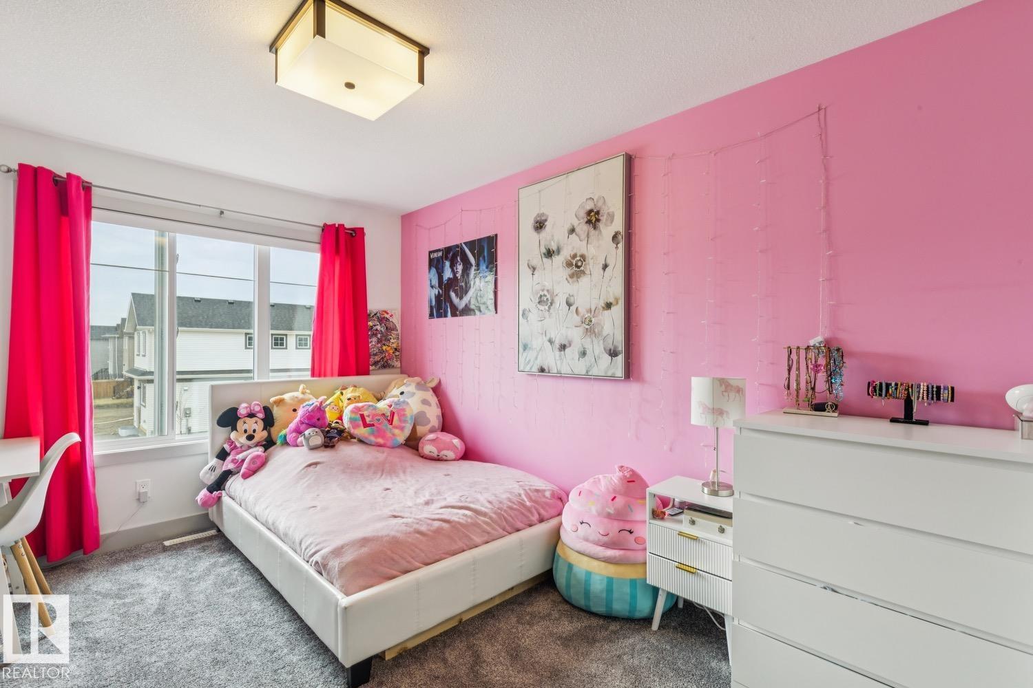 Photo 39 at 17618 63a Street NW, McConachie Area, Edmonton