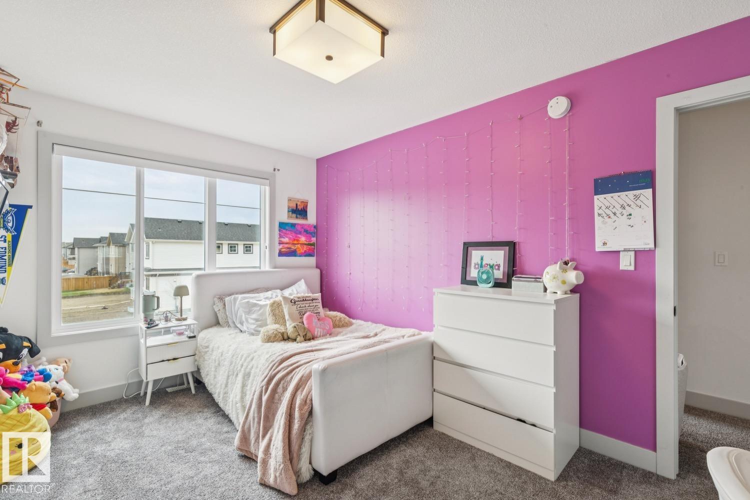 Photo 41 at 17618 63a Street NW, McConachie Area, Edmonton