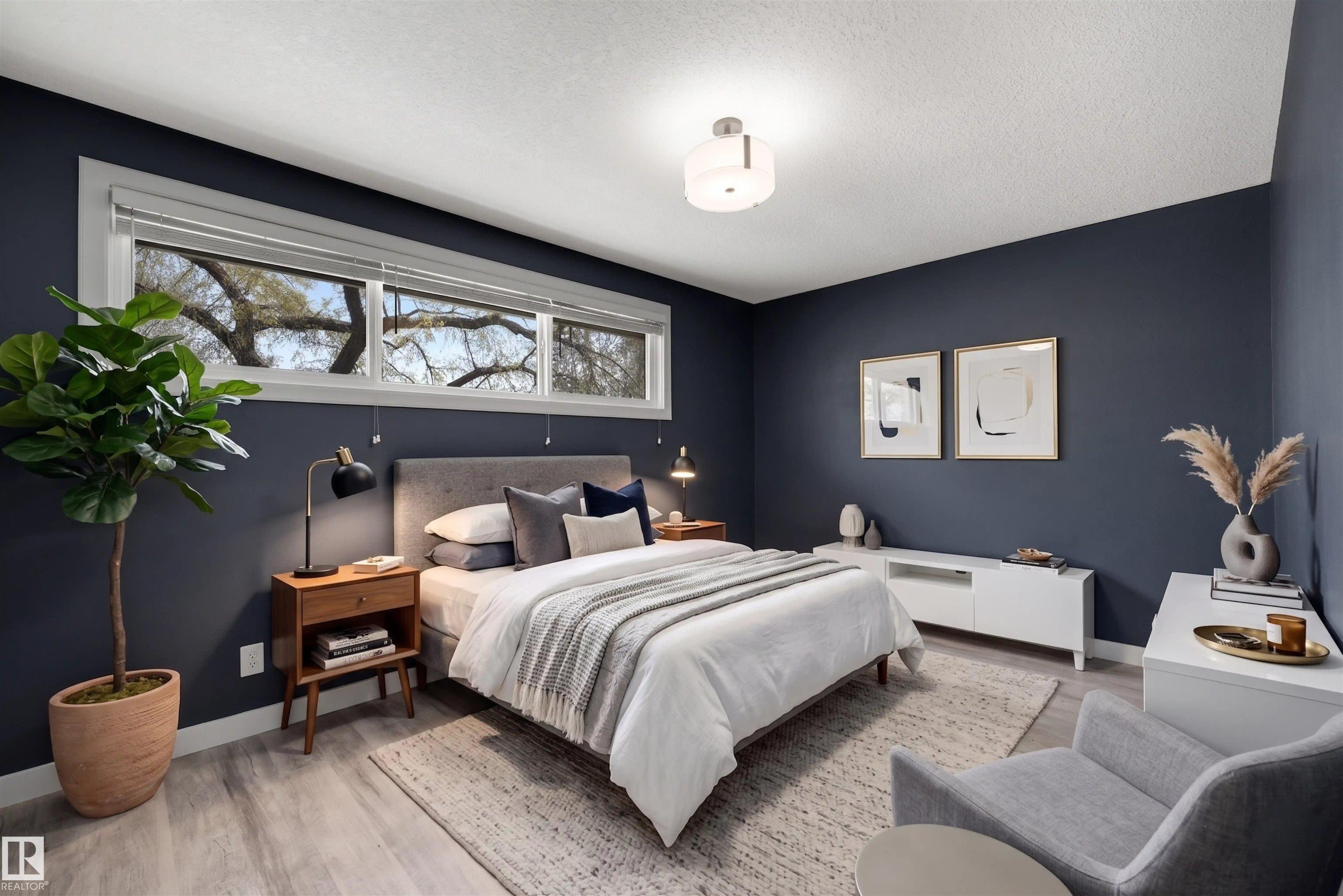 https://zimg.paragon.ice.com/ParagonImages/Property/PM/RAE/225402046/22/0/0/24e6c61cc49e18dc9bbf2139736b47ab/1/dca72e53db35d3d232c35066a9f25ab3/225402046-9f63013e-59c2-406b-93c3-b41120a509b5.JPG