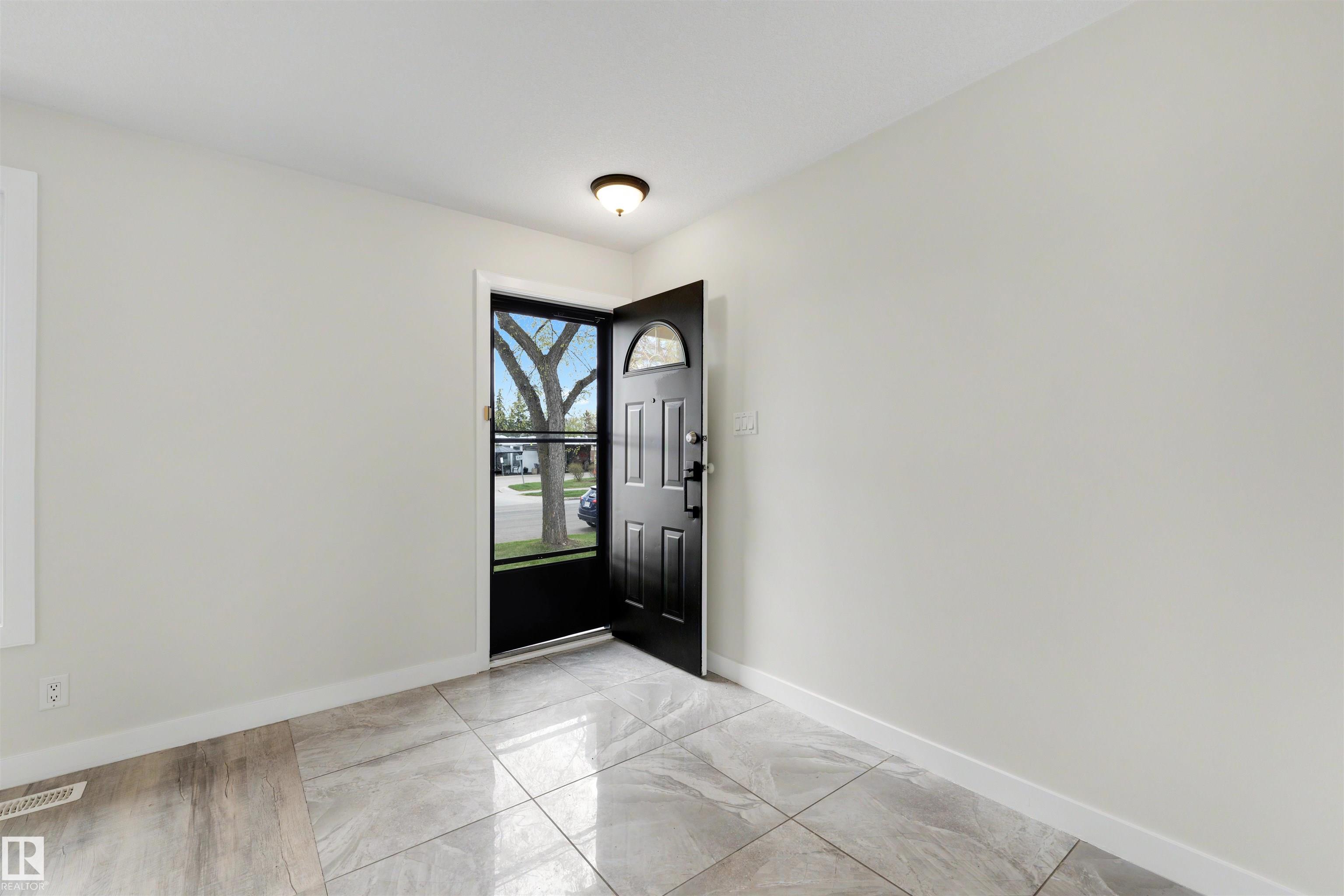 Picture for 8904 168 ST NW