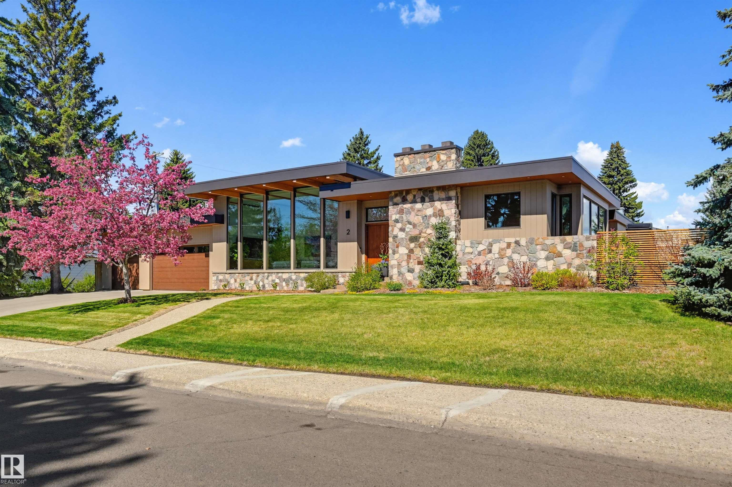 Picture for 2 VALLEYVIEW CR NW