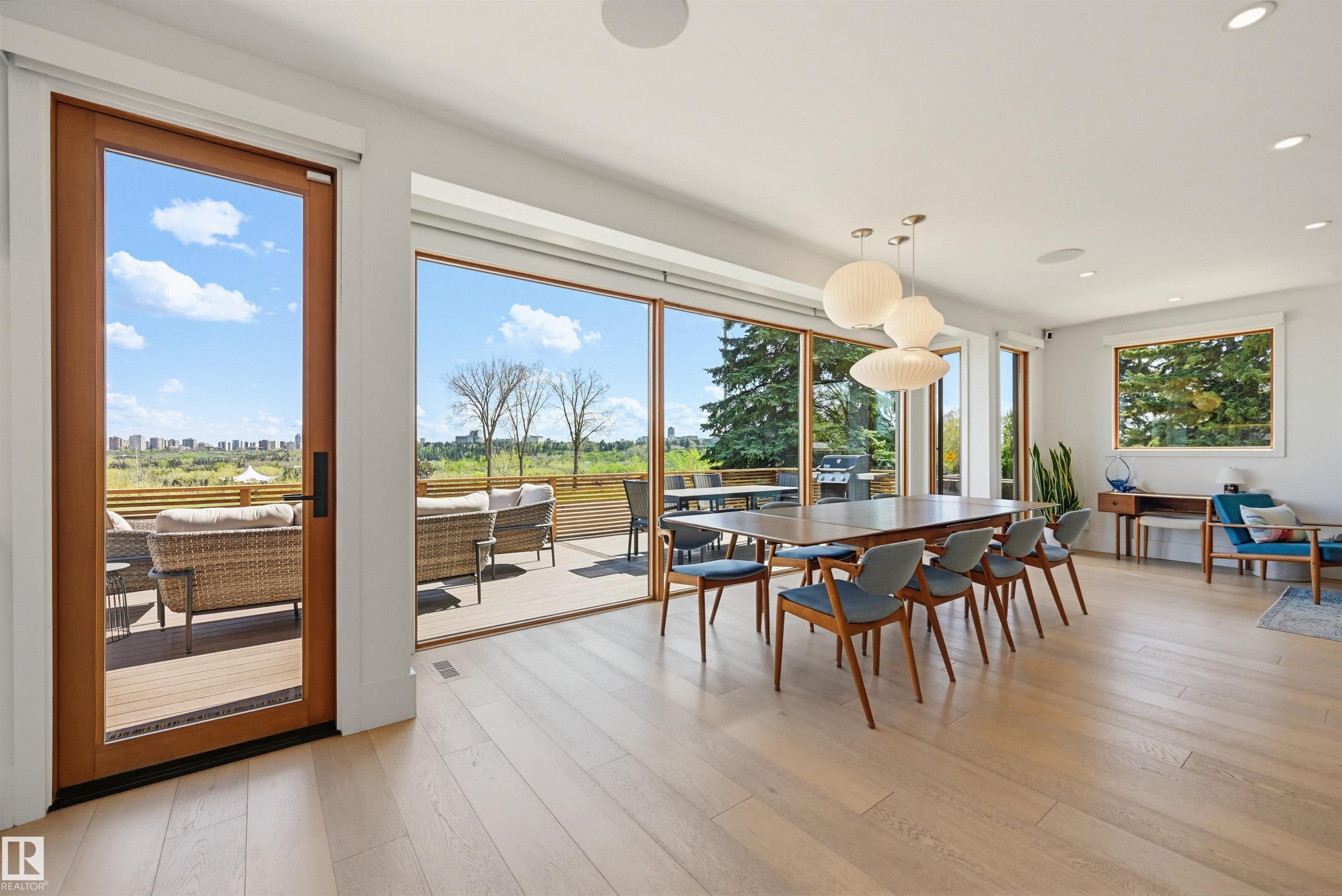 https://zimg.paragon.ice.com/ParagonImages/Property/PM/RAE/225402047/14/0/0/64e3027cda4f8a99898e36ec4fdcf996/1/de81c4e730b578d230bbbccf2d201ccb/225402047-44a2c6c1-f6ec-4d20-bdf1-b85e9818956c.JPG