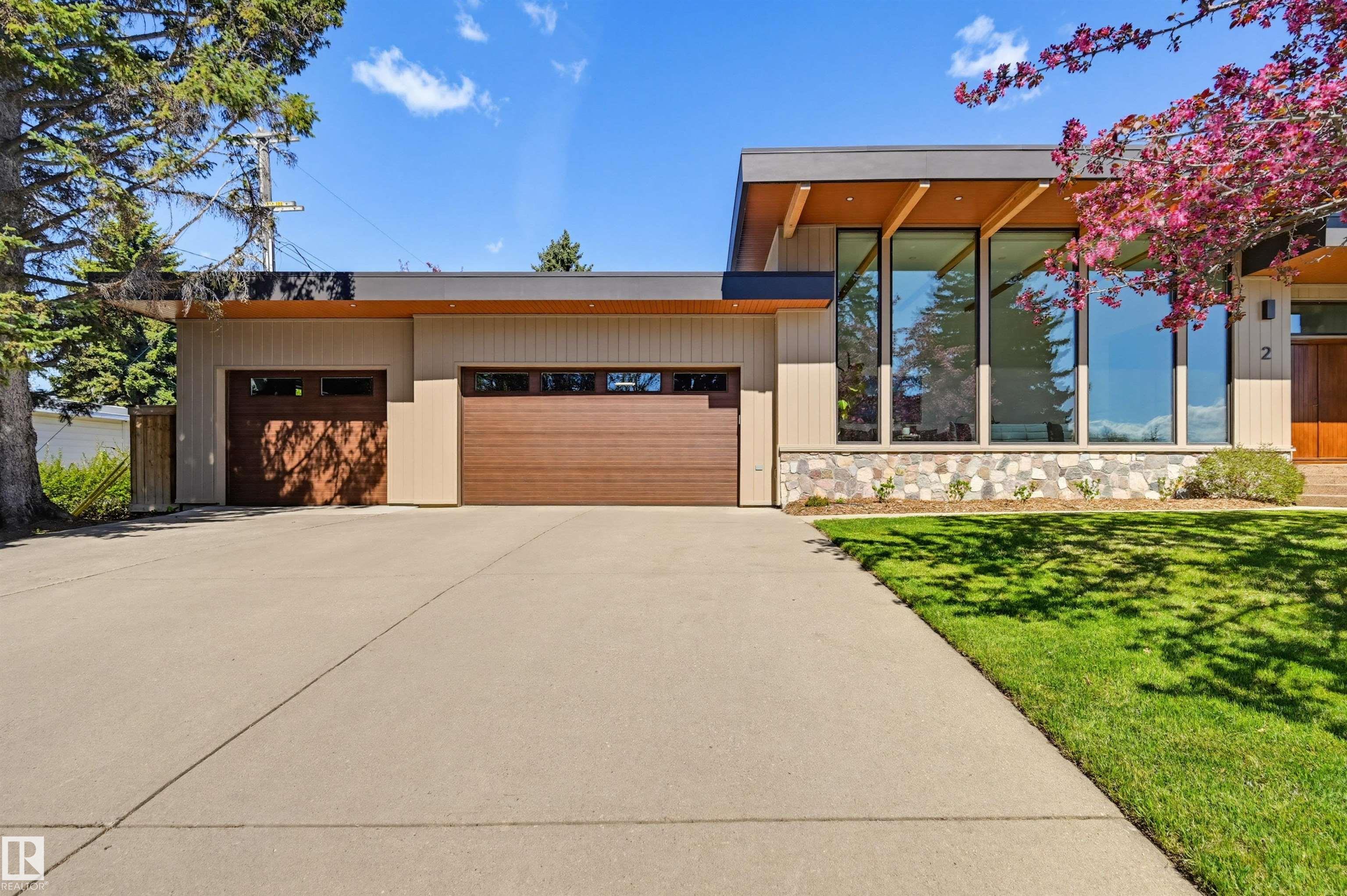 Picture for 2 VALLEYVIEW CR NW