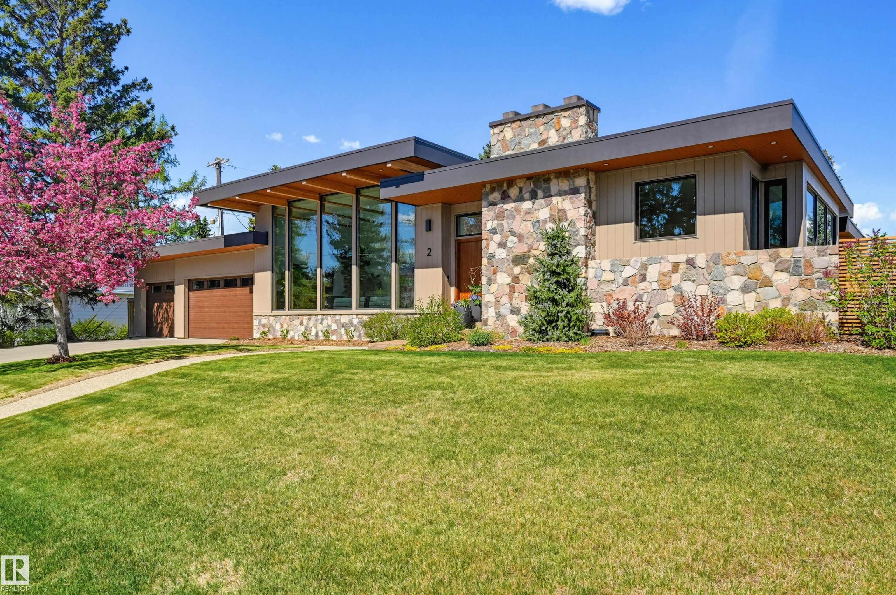 Picture for 2 VALLEYVIEW CR NW