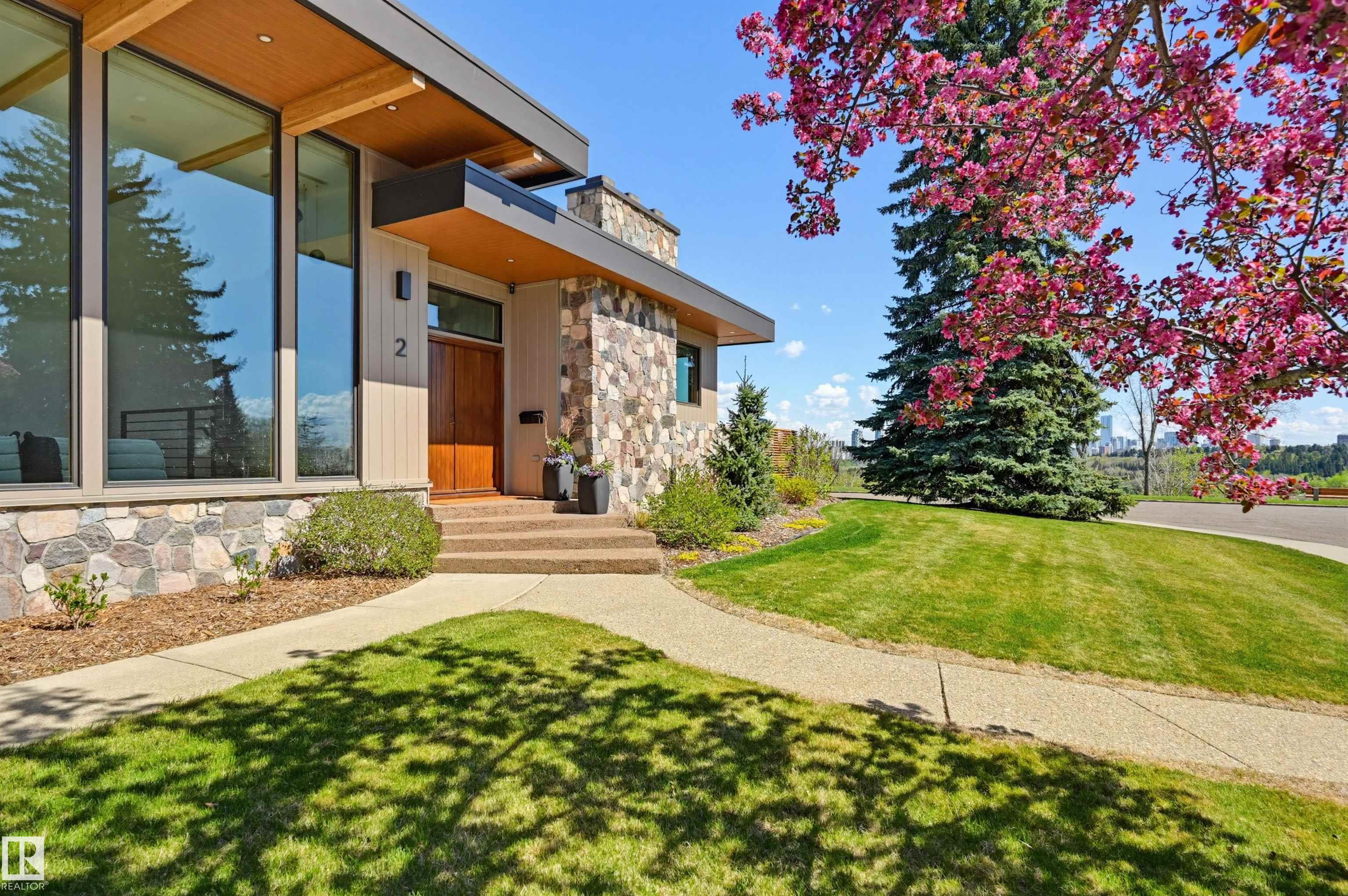 Picture for 2 VALLEYVIEW CR NW