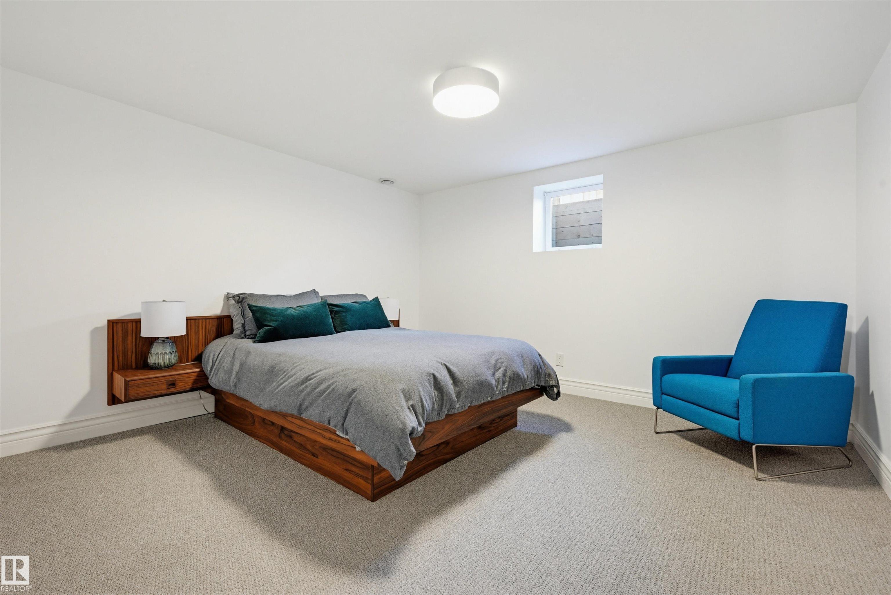 https://zimg.paragon.ice.com/ParagonImages/Property/PM/RAE/225402047/59/0/0/016a0b300b133438397238b87929e164/1/de81c4e730b578d230bbbccf2d201ccb/225402047-1ca0dca0-ccce-4561-b05b-a00aac0959c8.JPG