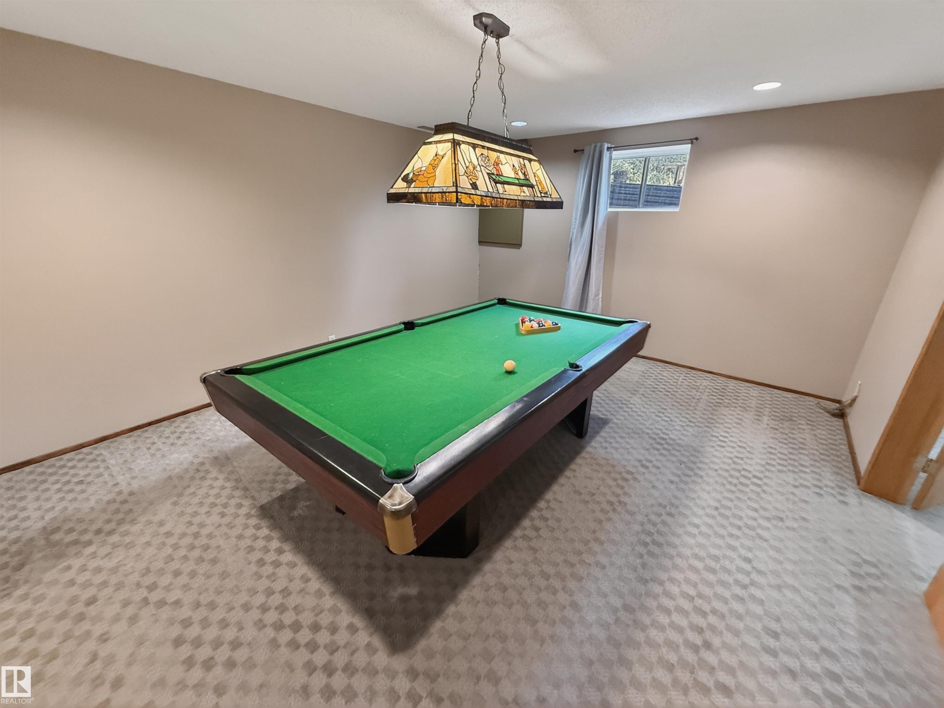 Photo 47 at 6 - 53218 Rge Road 14, Hillside Estates, Rural Parkland County