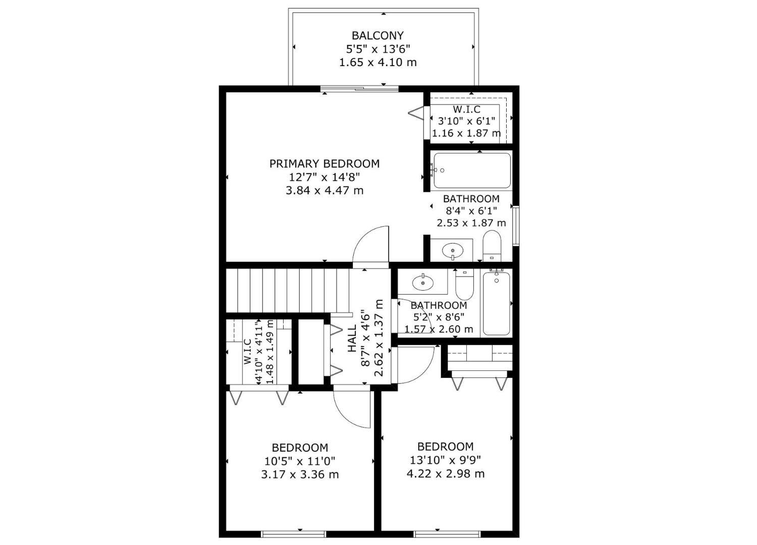 Photo 52 at 6 - 53218 Rge Road 14, Hillside Estates, Rural Parkland County