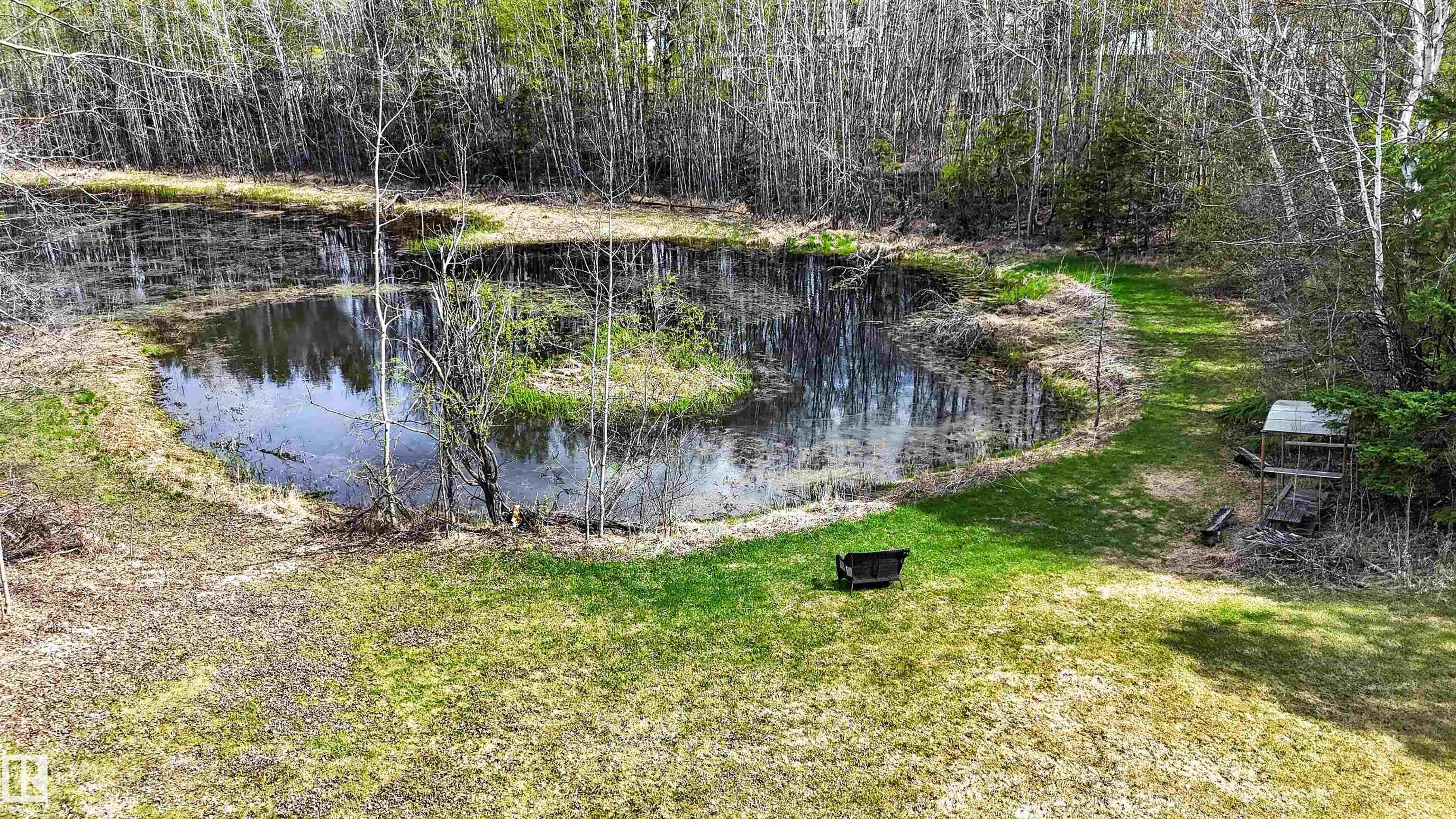 Photo 59 at 6 - 53218 Rge Road 14, Hillside Estates, Rural Parkland County