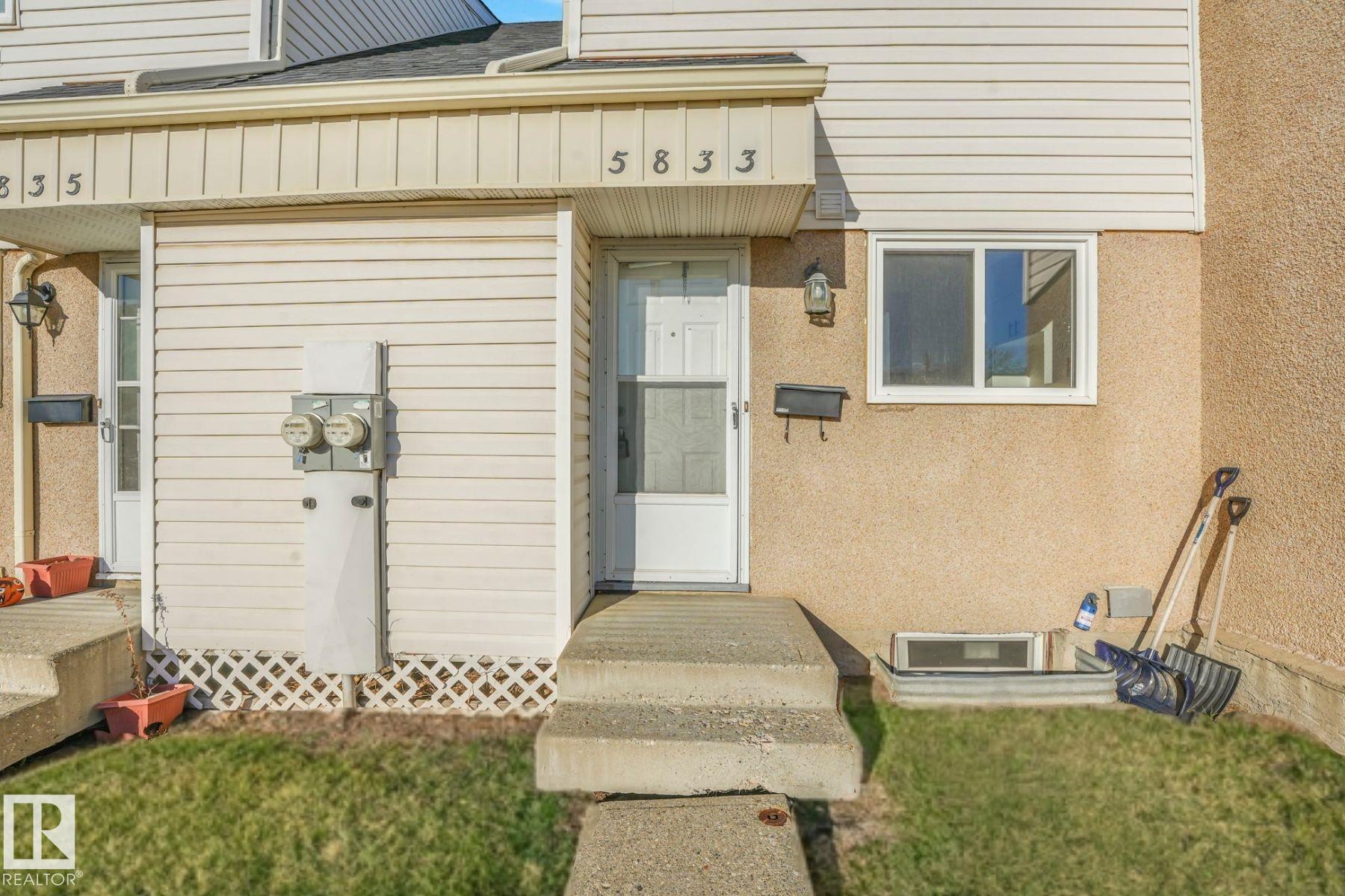 Picture for 5833 RIVERBEND RD NW