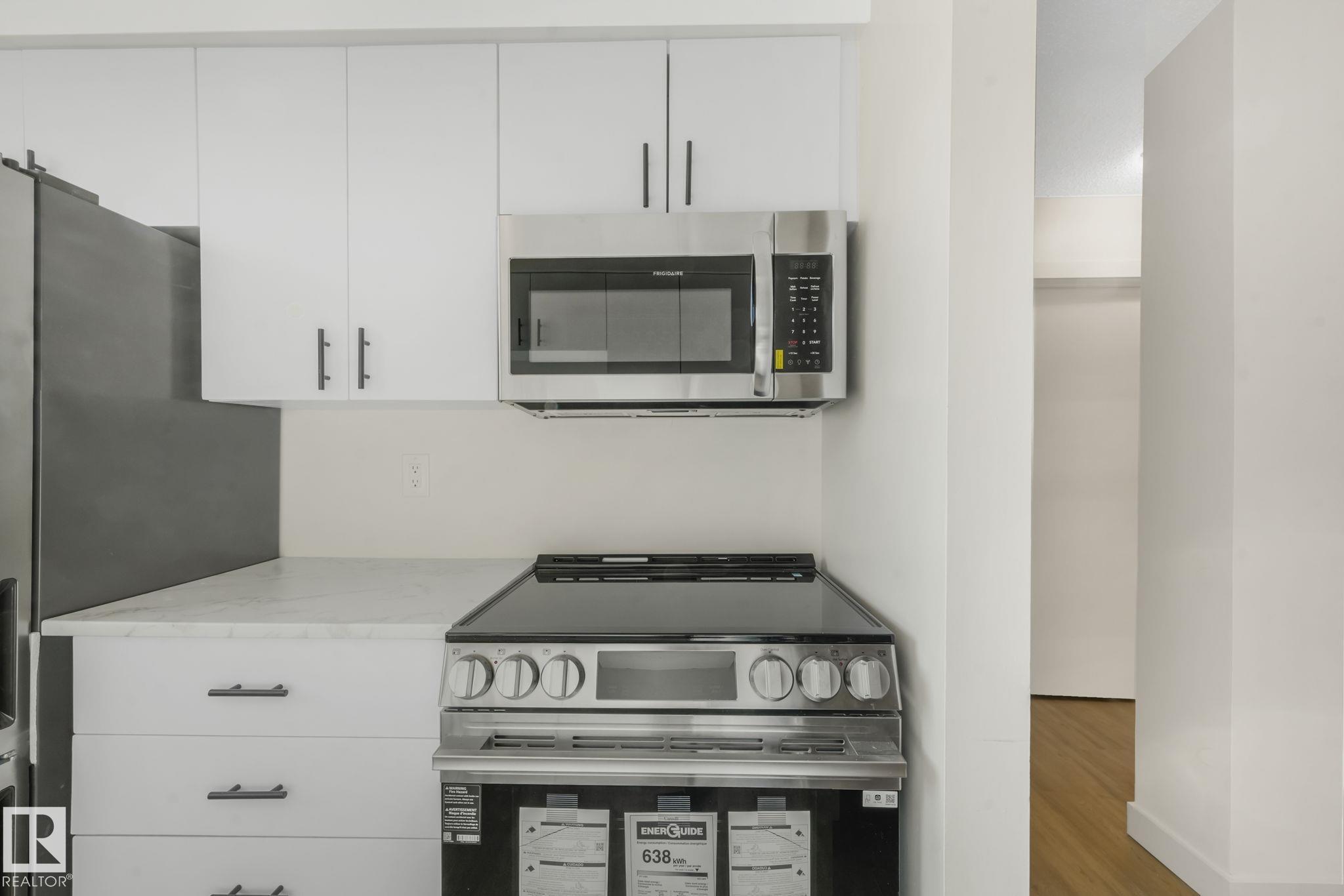 https://zimg.paragon.ice.com/ParagonImages/Property/PM/RAE/225402050/11/0/0/59dd03556c4e6c6e054af19b595b8af2/1/8a29db90b370544af863eb45272bcb81/225402050-289C3E94-229A-4E0F-AFAA-DC3A3D43D777.JPG