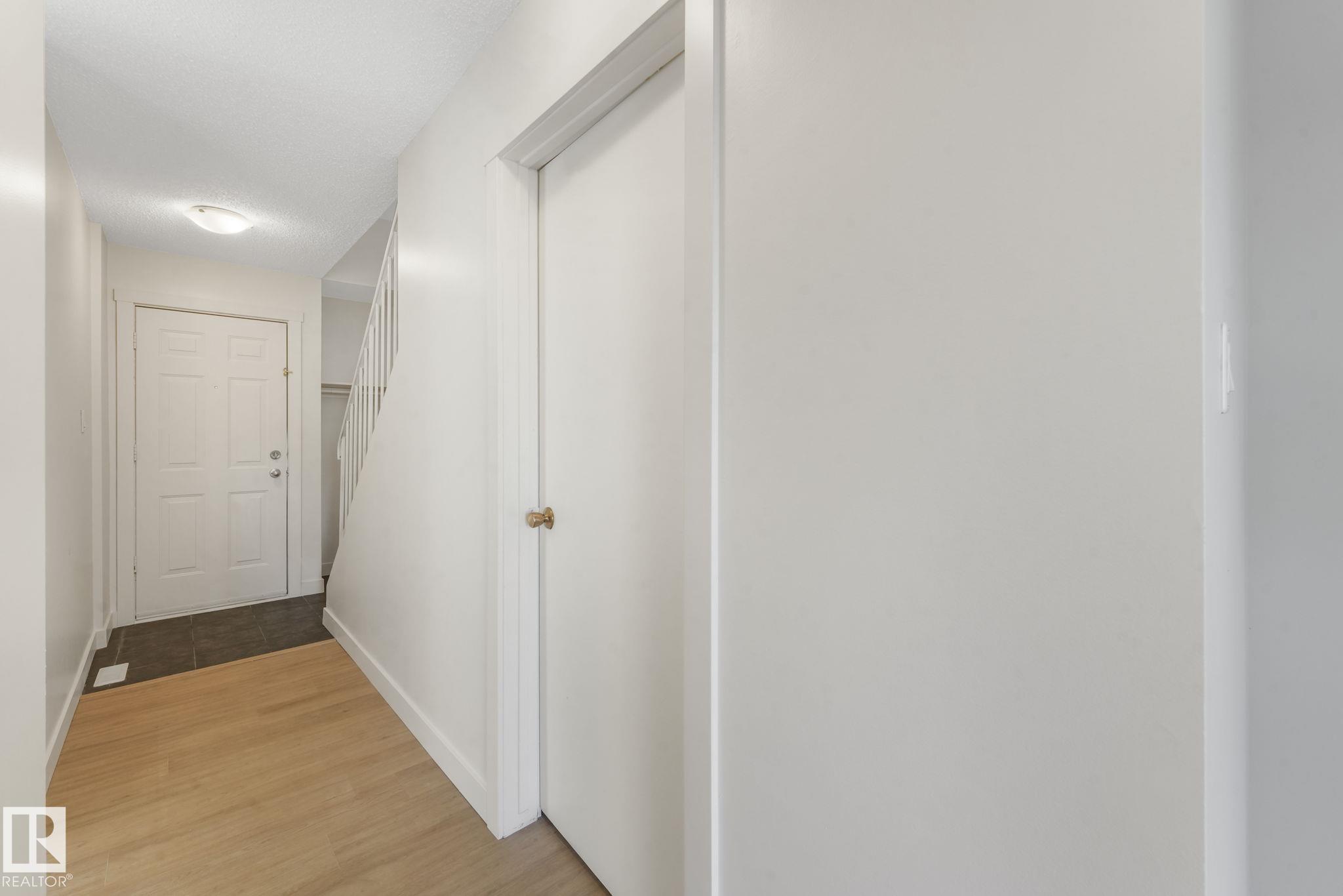 https://zimg.paragon.ice.com/ParagonImages/Property/PM/RAE/225402050/21/0/0/7cd66e0008bde33f621a5fe7df49ed8c/1/8a29db90b370544af863eb45272bcb81/225402050-3511CB34-FC52-461D-884A-918854840CED.JPG