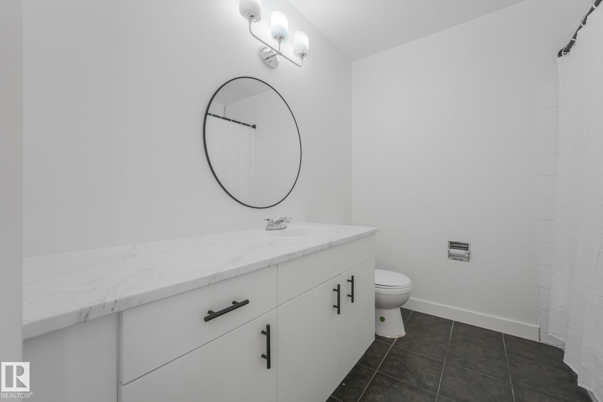 https://zimg.paragon.ice.com/ParagonImages/Property/PM/RAE/225402050/26/0/0/70e84e7dc99c5e89283749f44de76a71/1/8a29db90b370544af863eb45272bcb81/225402050-BF72A7AE-3B0E-4E26-8D64-E01182635EF0.JPG