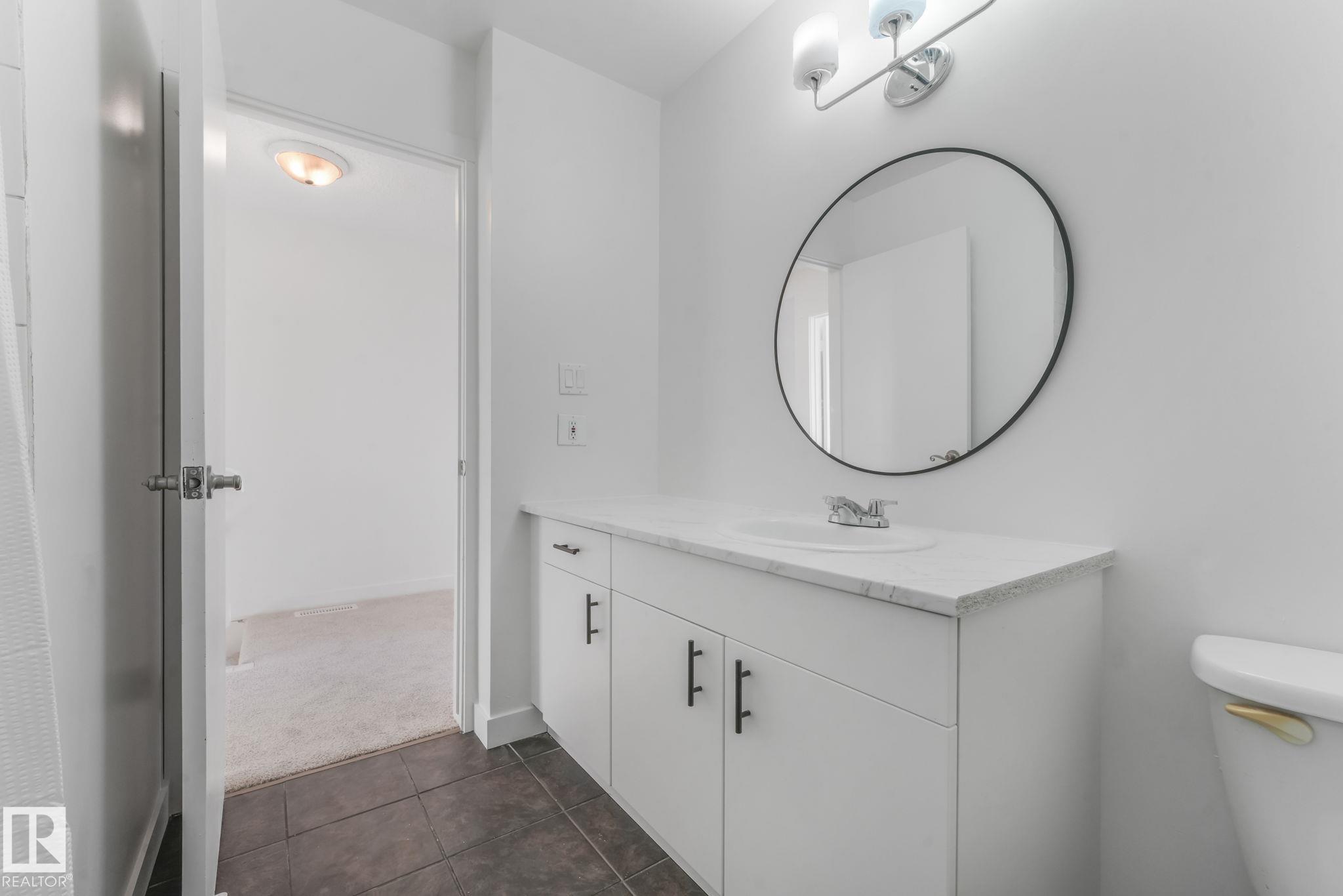 https://zimg.paragon.ice.com/ParagonImages/Property/PM/RAE/225402050/28/0/0/9ad141553707273cac98021070e1e9b4/1/8a29db90b370544af863eb45272bcb81/225402050-73FD7171-F7E2-484A-9F81-2D73F1AA72FA.JPG