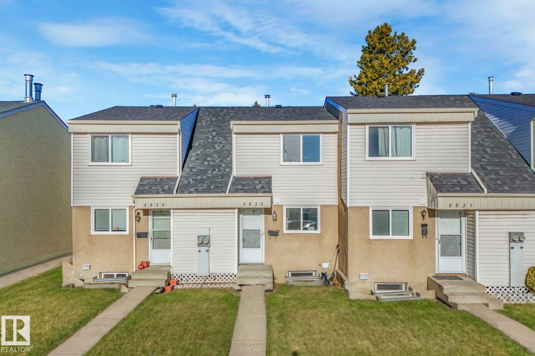 https://zimg.paragon.ice.com/ParagonImages/Property/PM/RAE/225402050/37/0/0/07fb1ccdb2b52db08138bc03e0b71b3a/1/8a29db90b370544af863eb45272bcb81/225402050-62695de0-766d-489c-a76a-a8e98d5a1dbf.JPG