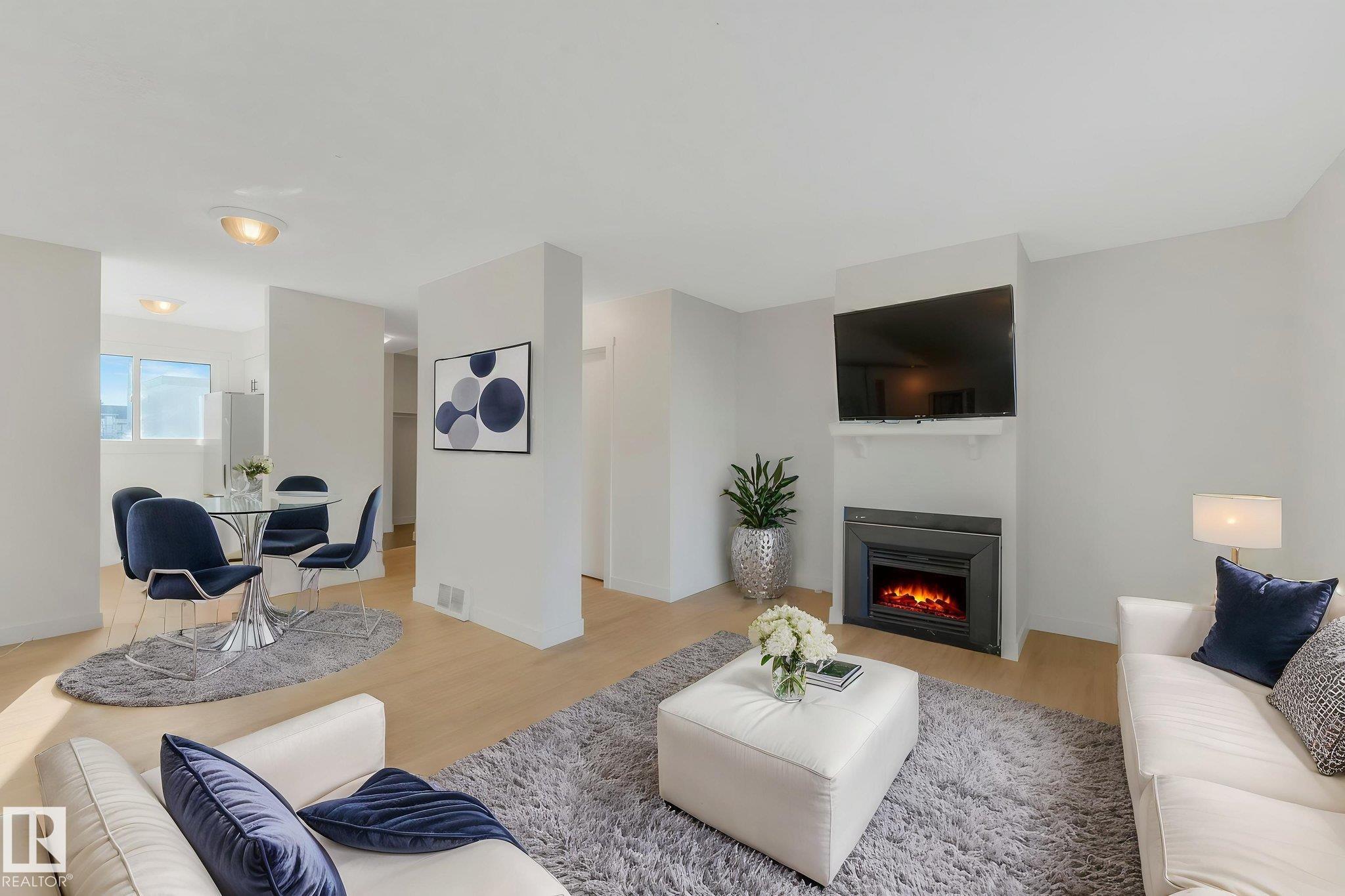 Picture for 5833 RIVERBEND RD NW