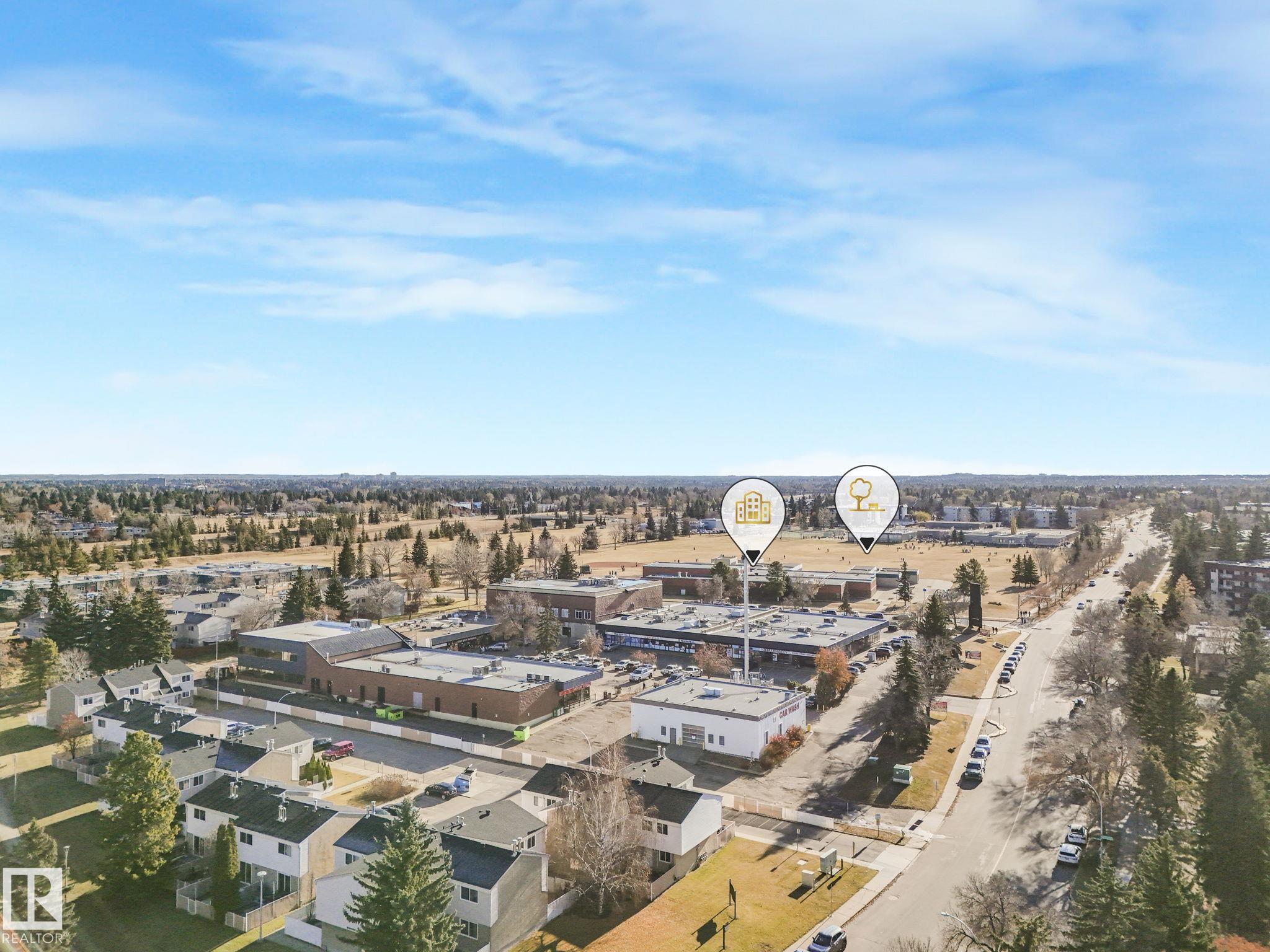 https://zimg.paragon.ice.com/ParagonImages/Property/PM/RAE/225402050/41/0/0/536917ba341b0dbb25b23ebf9318f33e/1/8a29db90b370544af863eb45272bcb81/225402050-48FC648D-EAB7-4968-AD54-AB96E25D511A.JPG