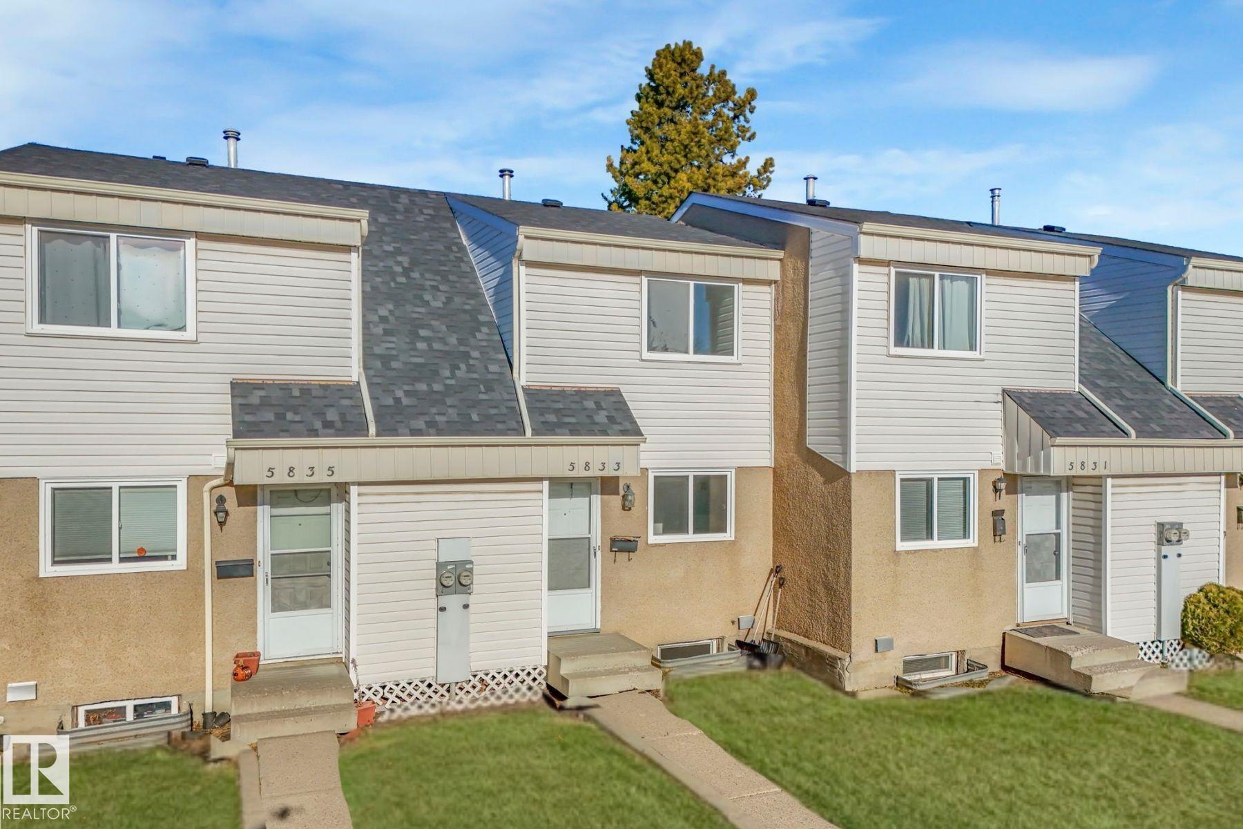 https://zimg.paragon.ice.com/ParagonImages/Property/PM/RAE/225402050/47/0/0/b1f2fab7da88cd62b34c91d129dbc408/1/8a29db90b370544af863eb45272bcb81/225402050-3e268887-67ad-481f-a22a-0a9f25021401.JPG