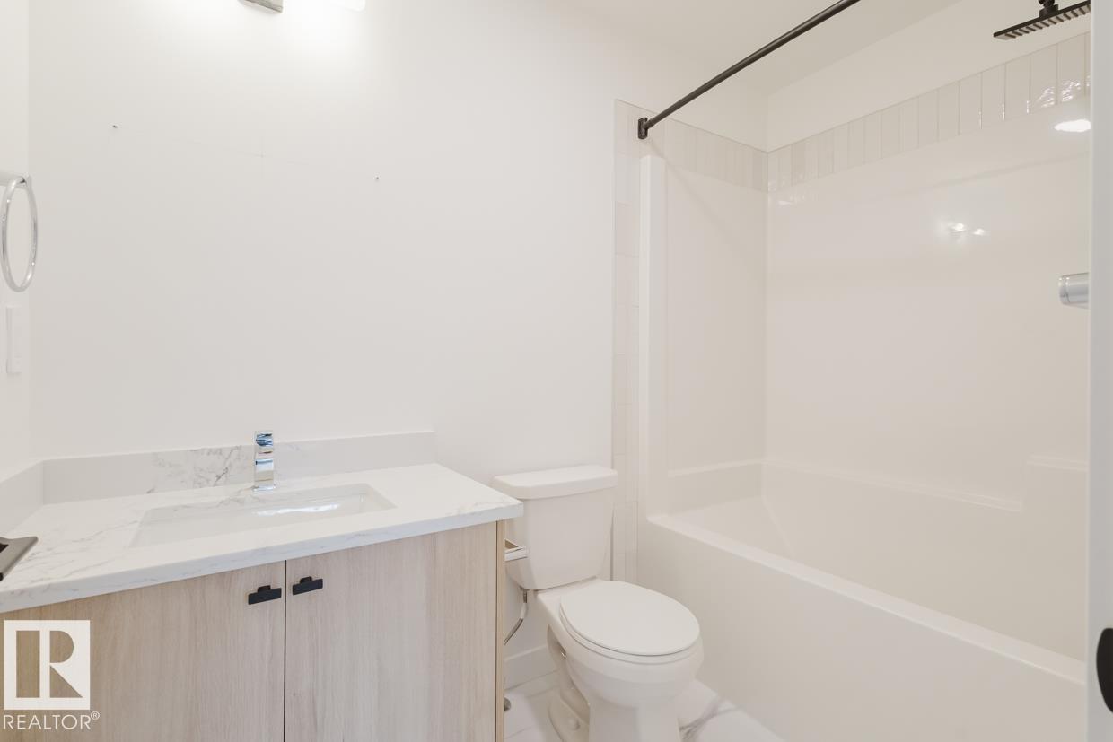 Photo 16 at 3 - 16231 19 Avenue SW, Glenridding Ravine, Edmonton
