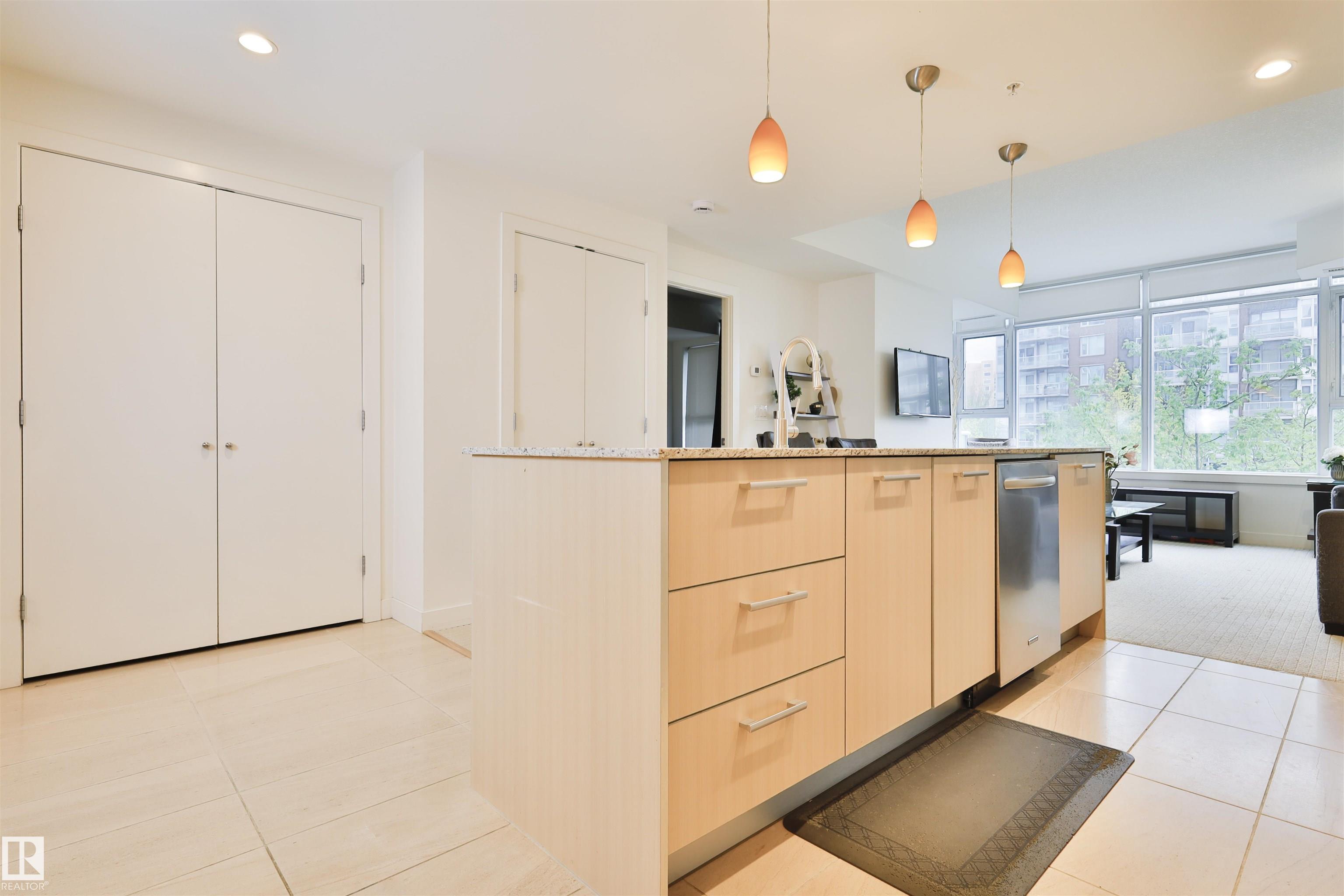 Photo 14 at 203 - 2606 109 Street NW, Ermineskin, Edmonton