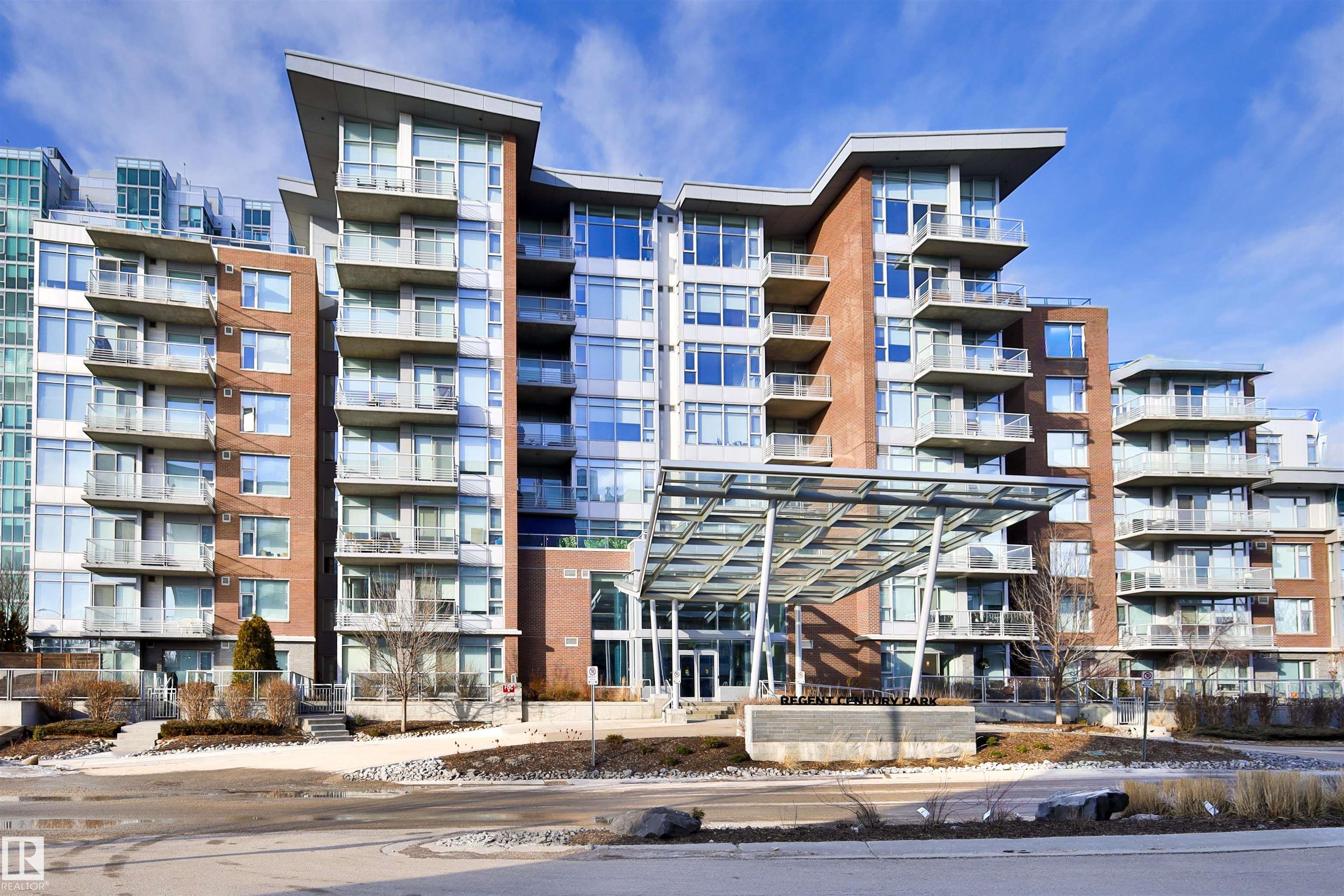 Photo 29 at 203 - 2606 109 Street NW, Ermineskin, Edmonton