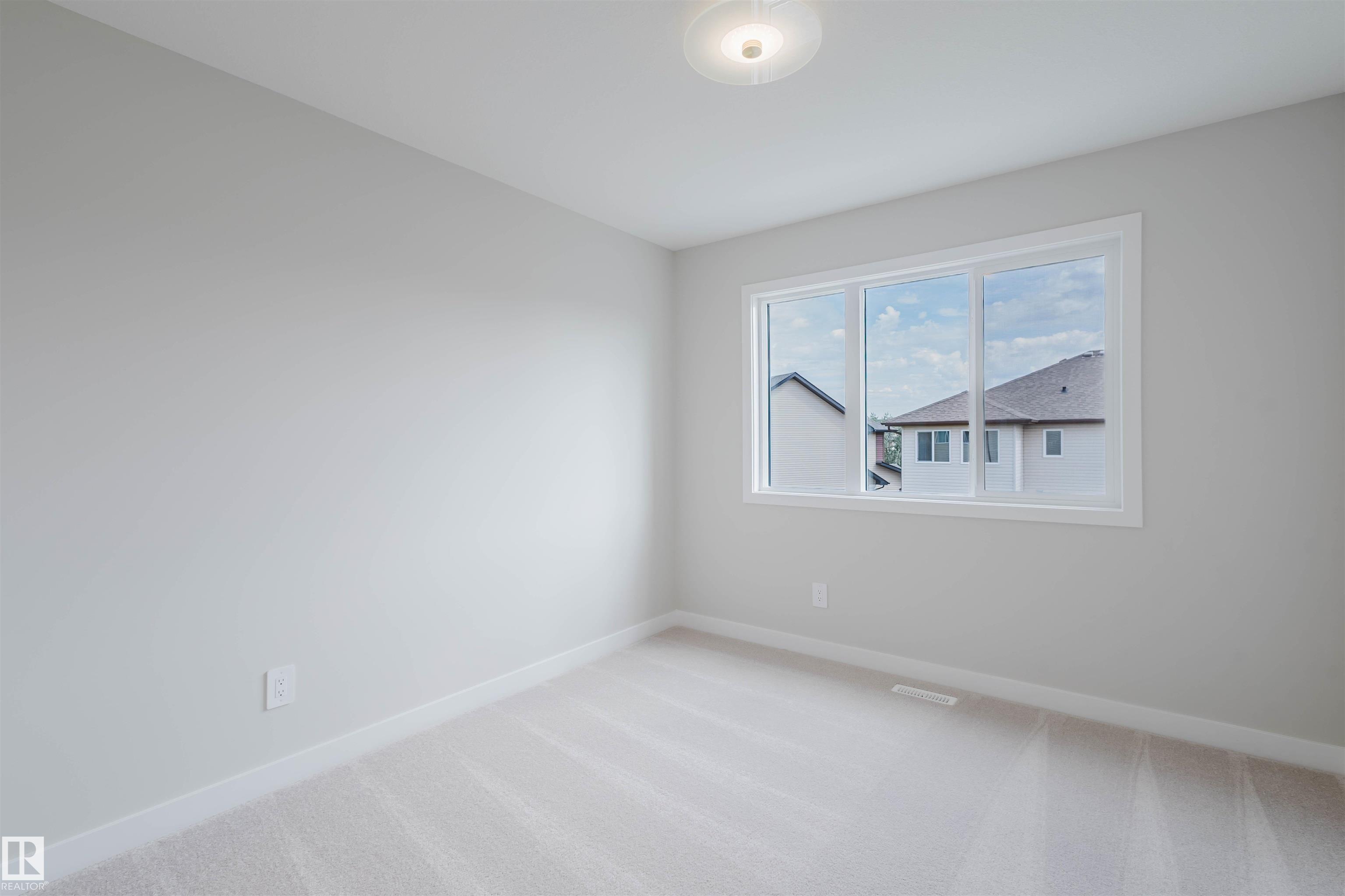 Photo 28 at 21 Cessy Street, Chérot, St. Albert