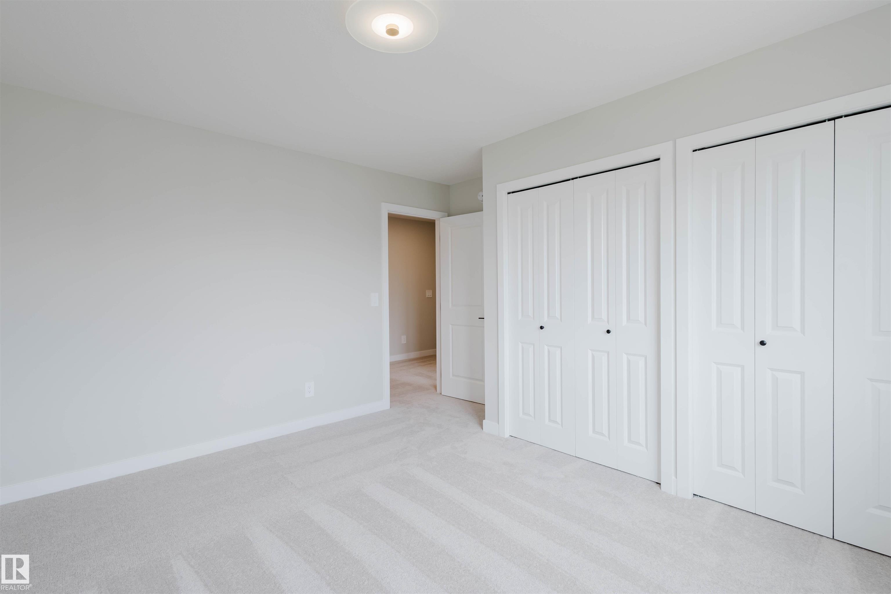 Photo 32 at 21 Cessy Street, Chérot, St. Albert