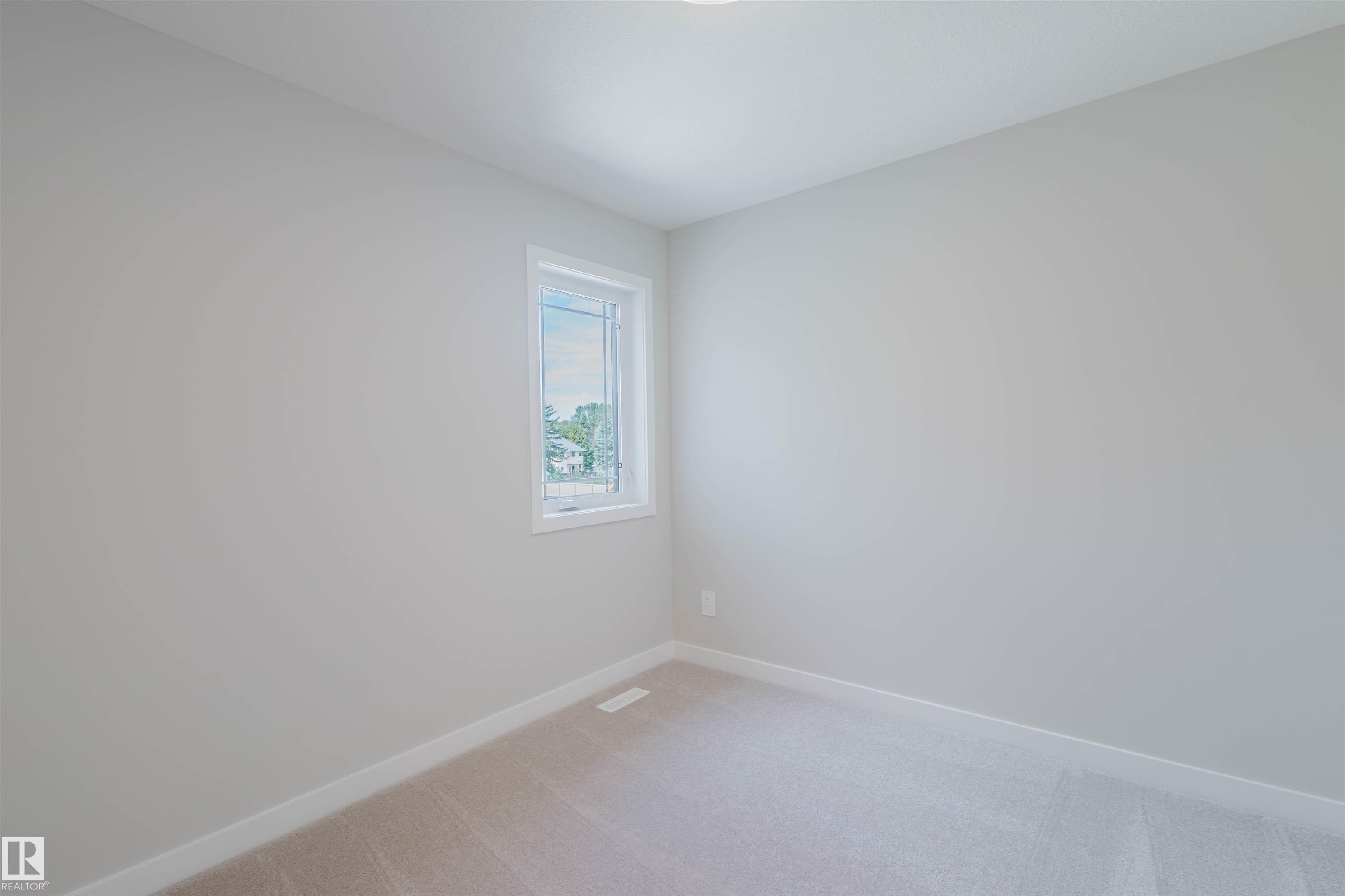 Photo 39 at 21 Cessy Street, Chérot, St. Albert