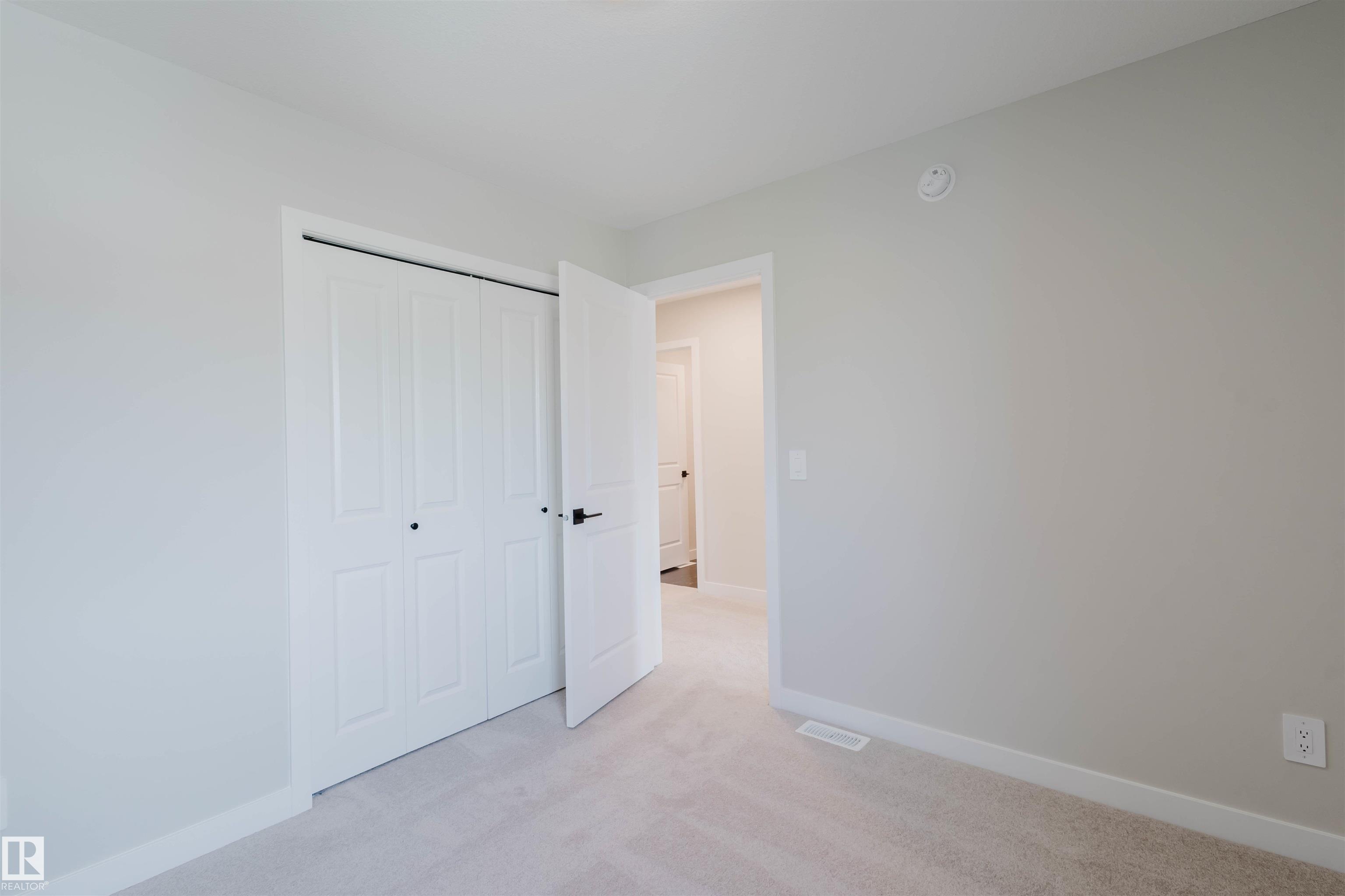 Photo 40 at 21 Cessy Street, Chérot, St. Albert