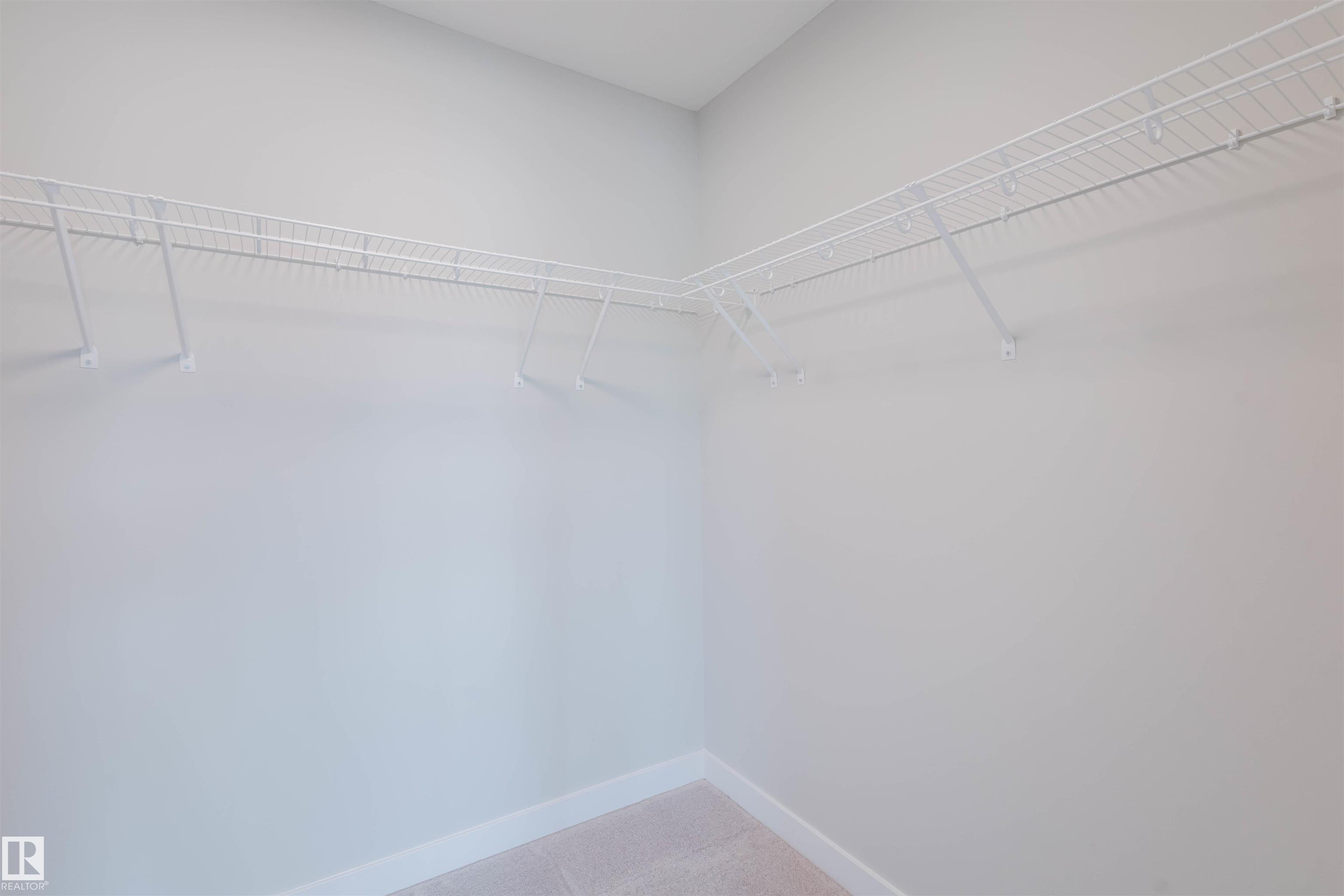 Photo 41 at 21 Cessy Street, Chérot, St. Albert